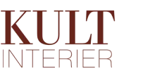 KULT INTERIER