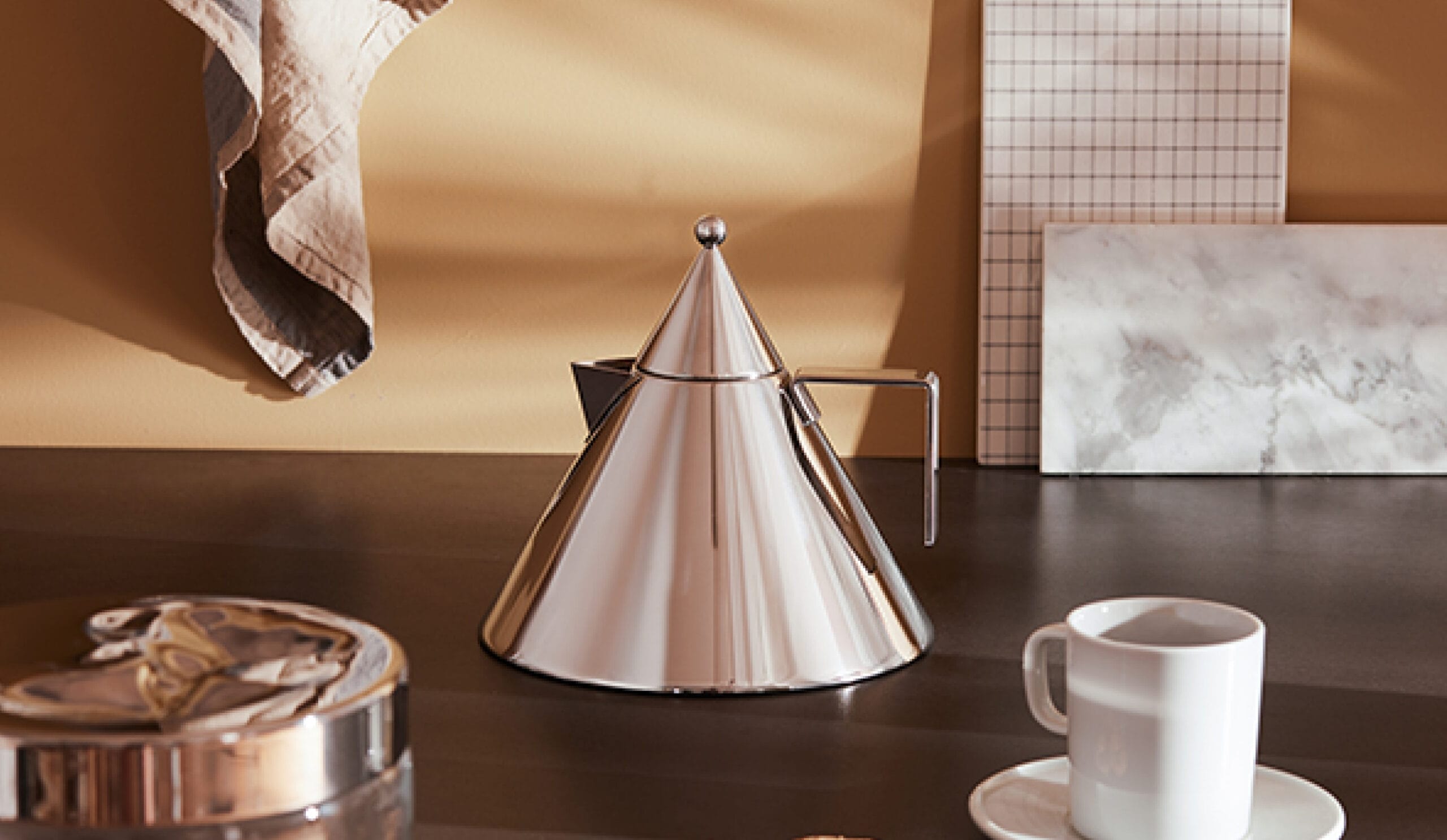 Alessi 2