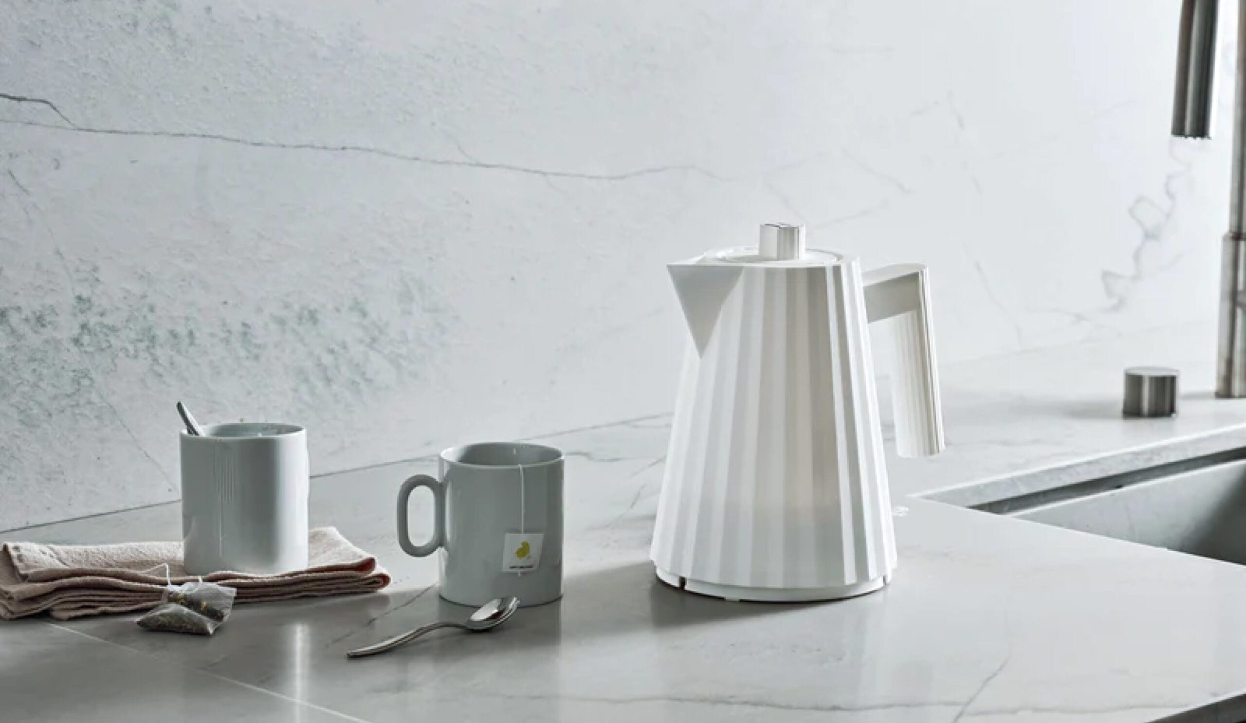 Alessi 4