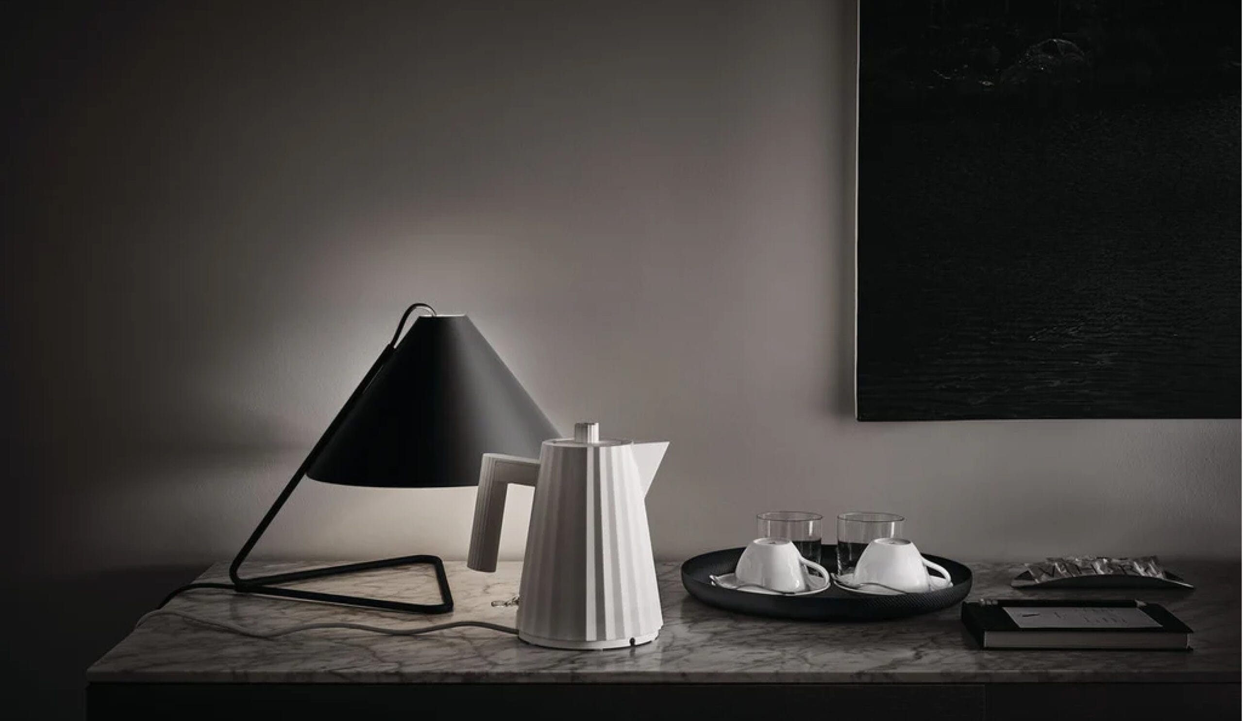 Alessi 6