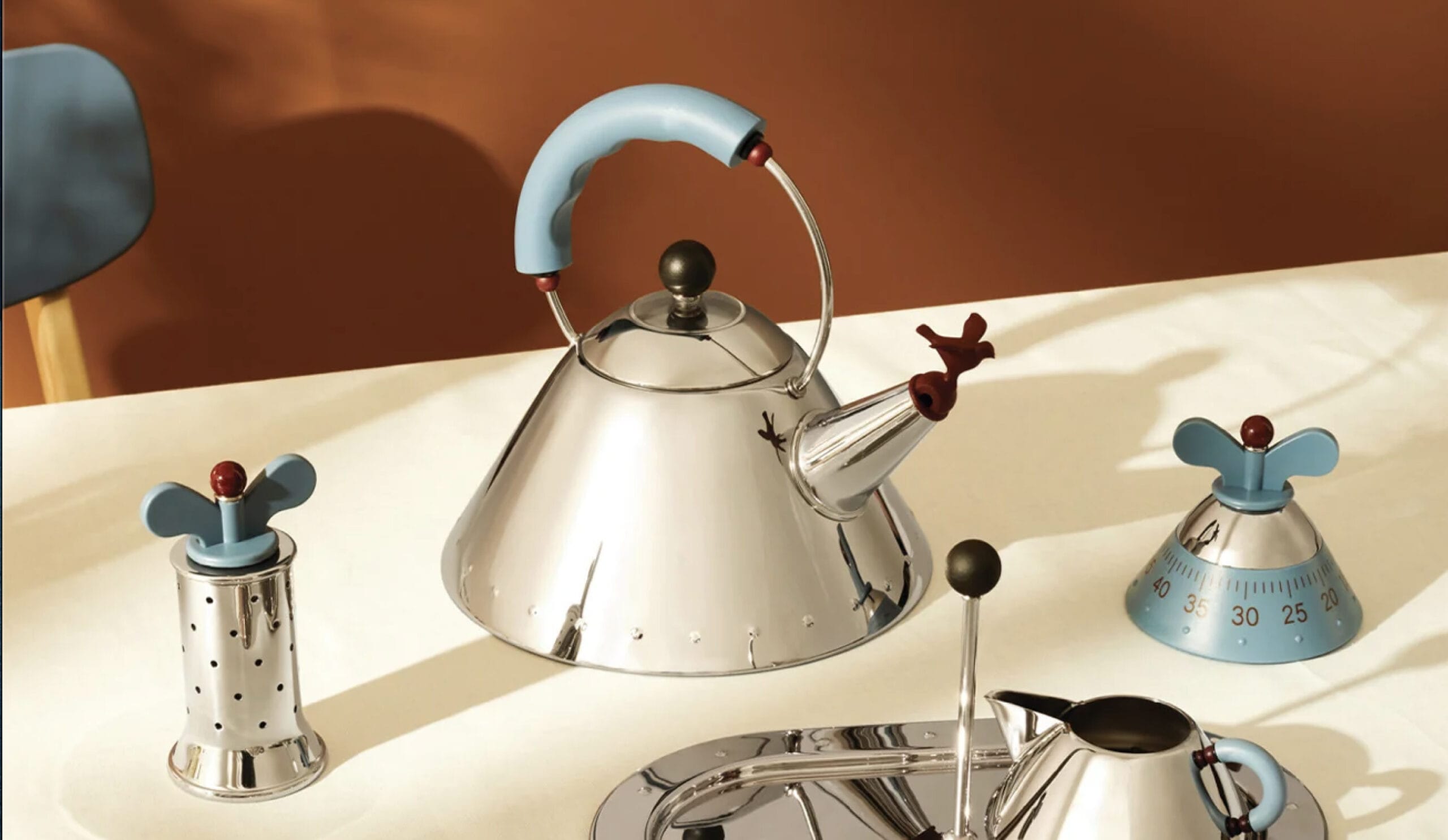 Alessi 8