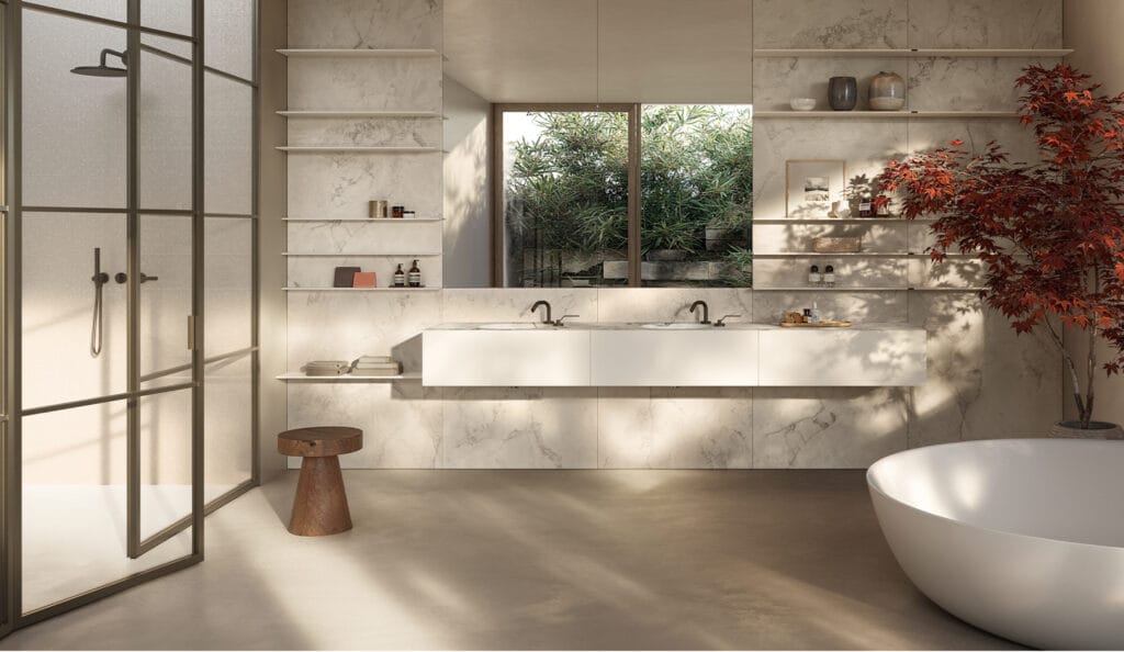 Bathroom Kopalnice Boffi 7