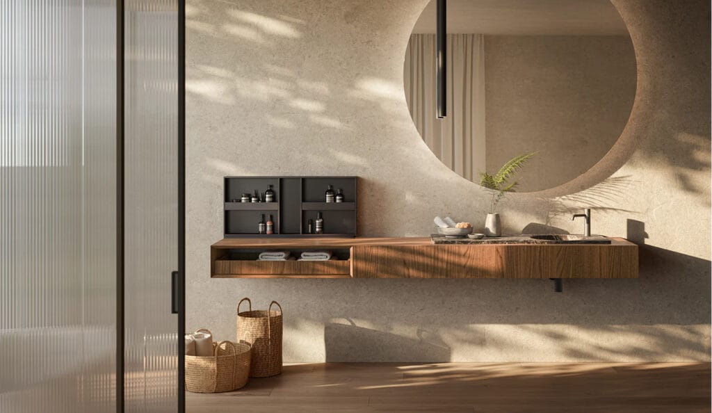 Bathroom Kopalnice Boffi 8