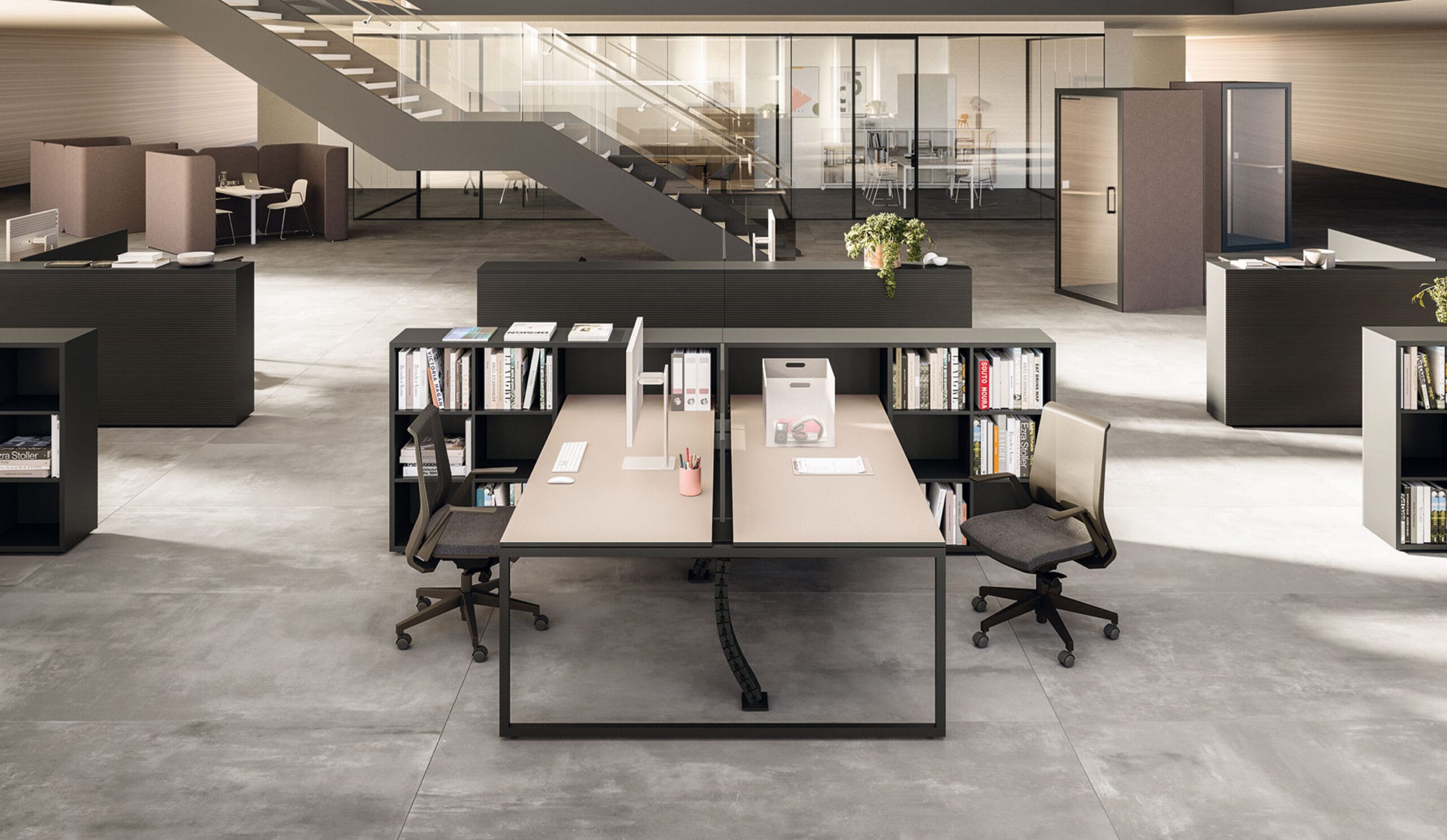 Fantoni 1