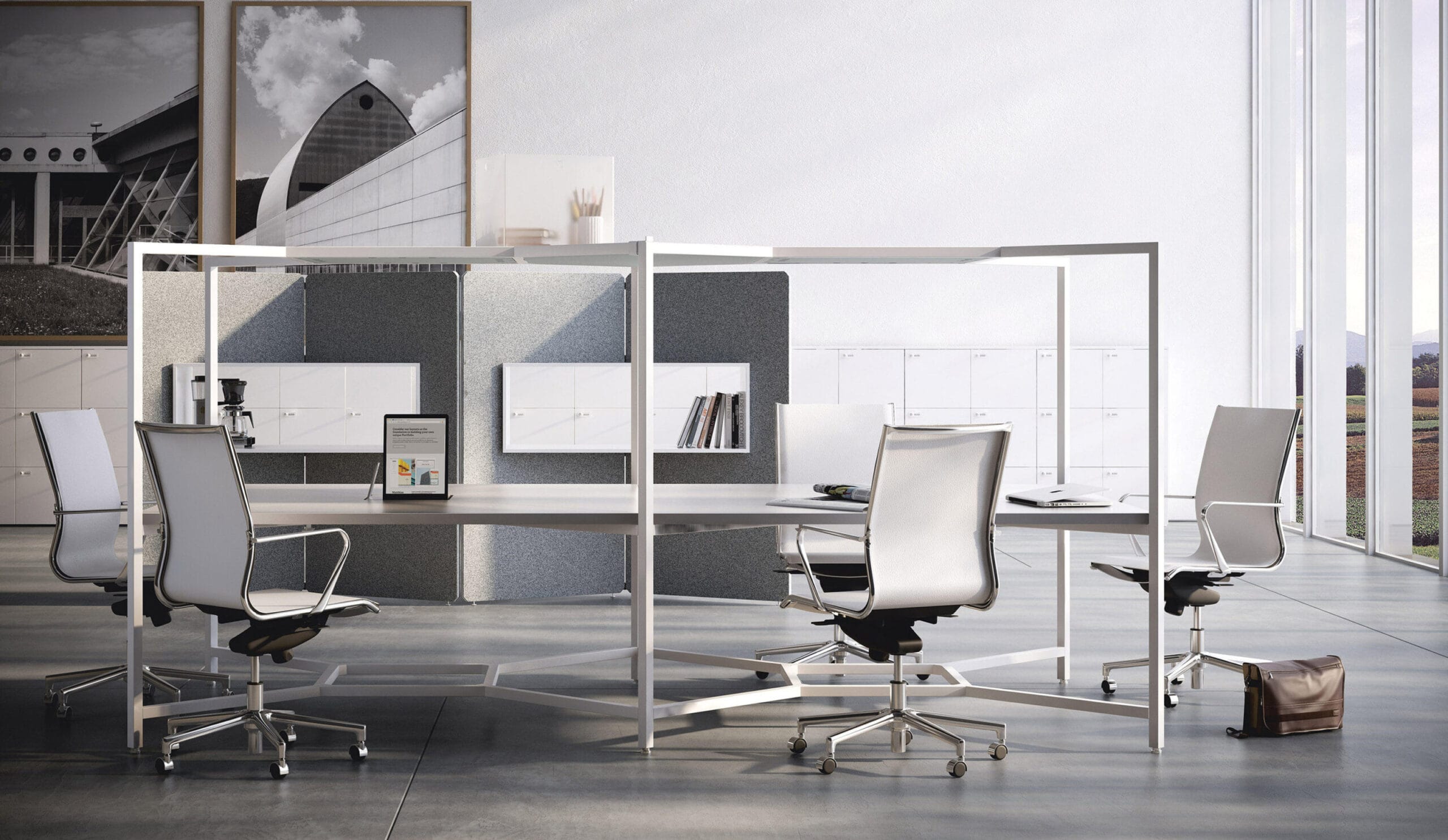 Fantoni 2