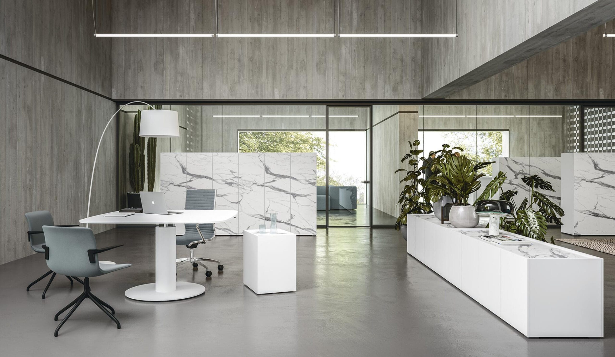 Fantoni 3