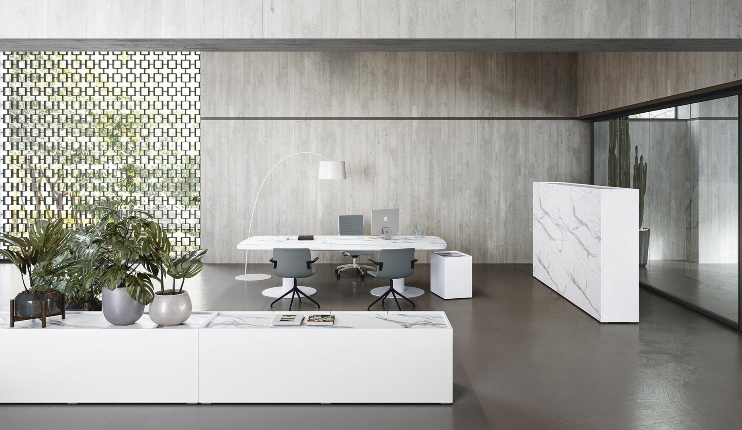 Fantoni 4
