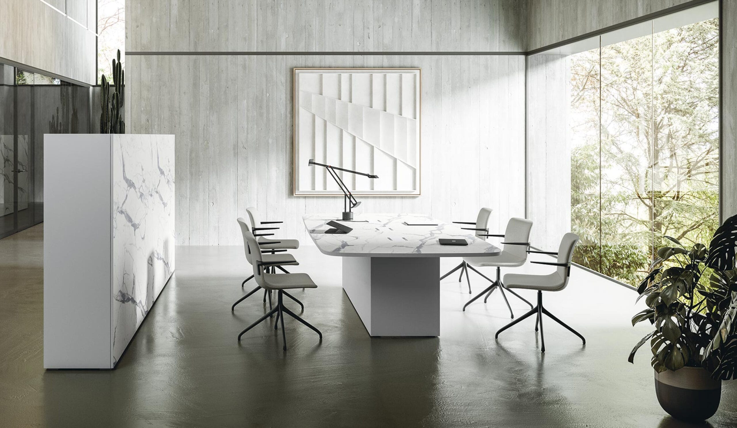 Fantoni 5