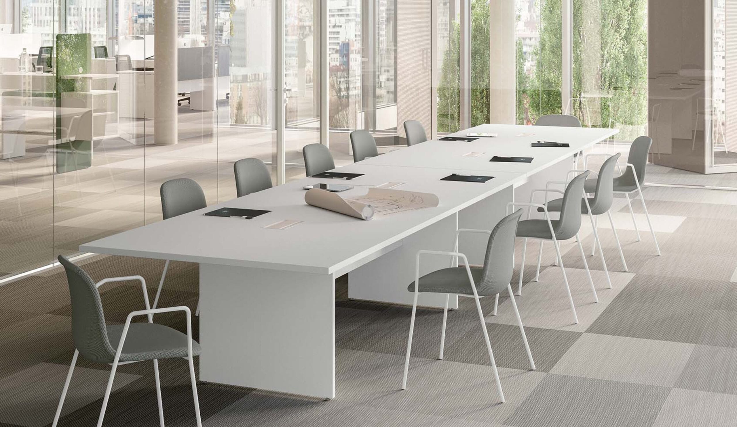 Fantoni 6