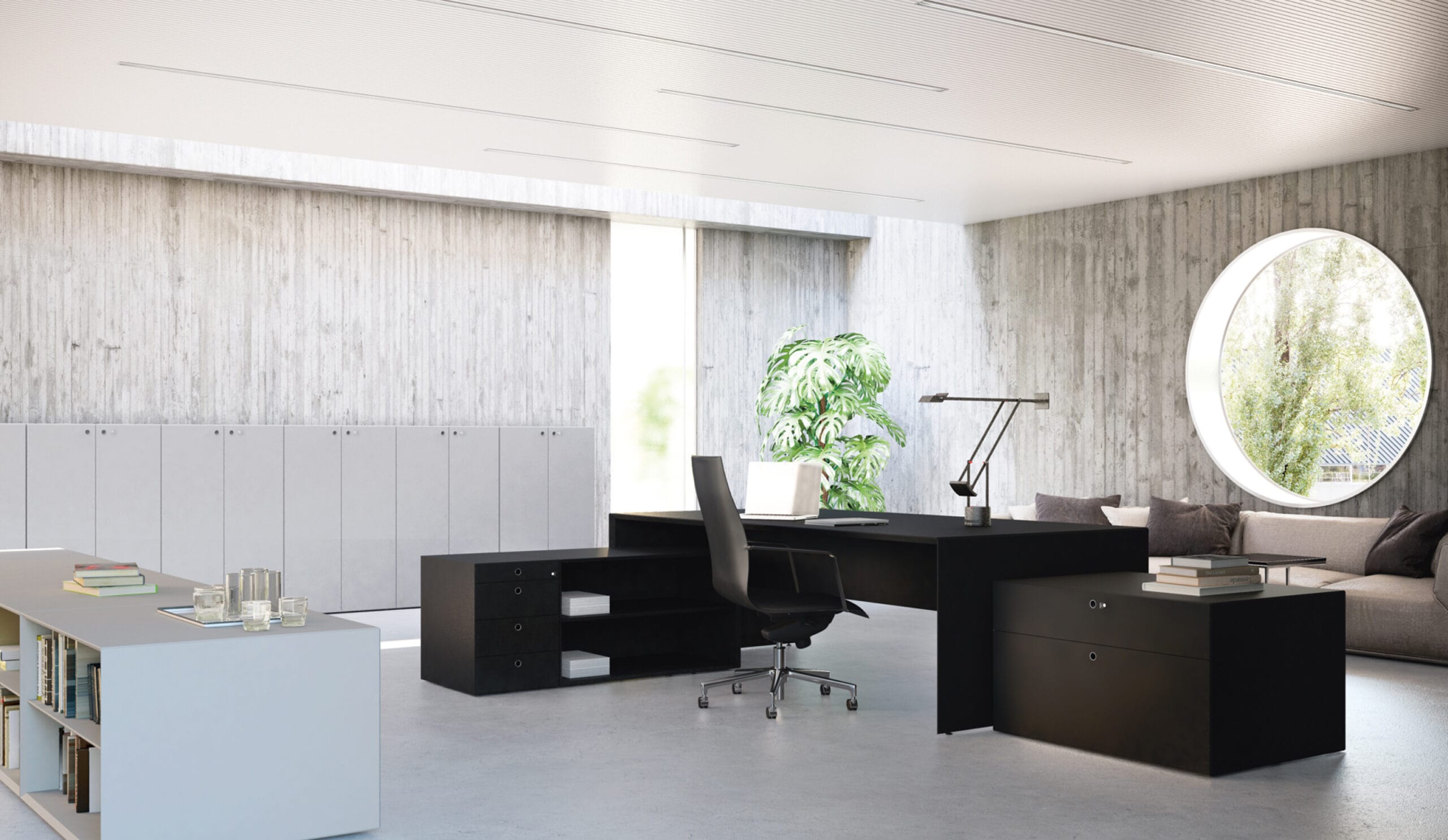 Fantoni 7