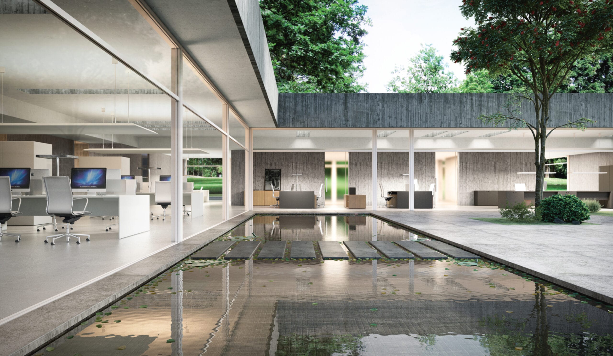 Fantoni 8