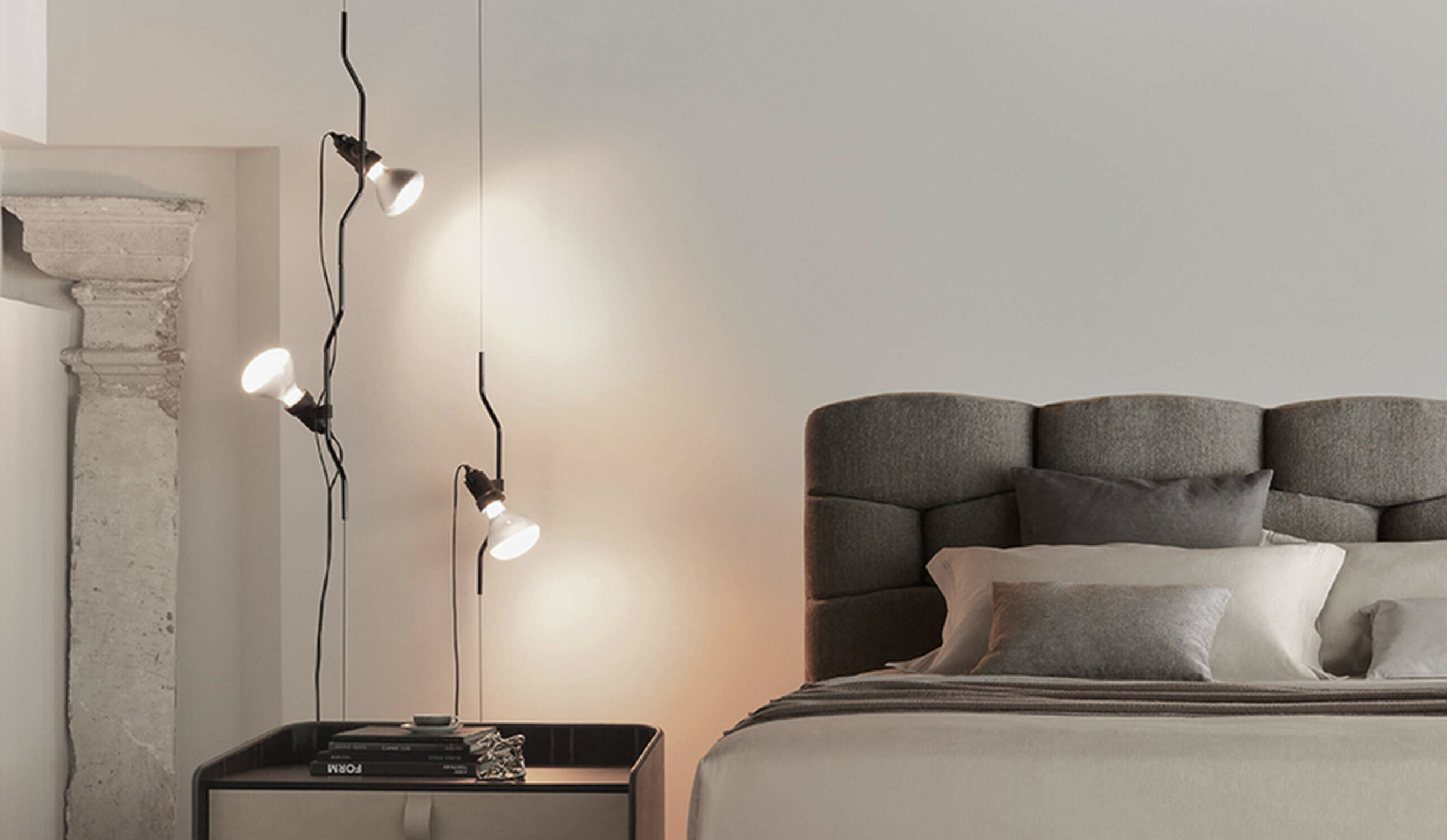 Flos 11
