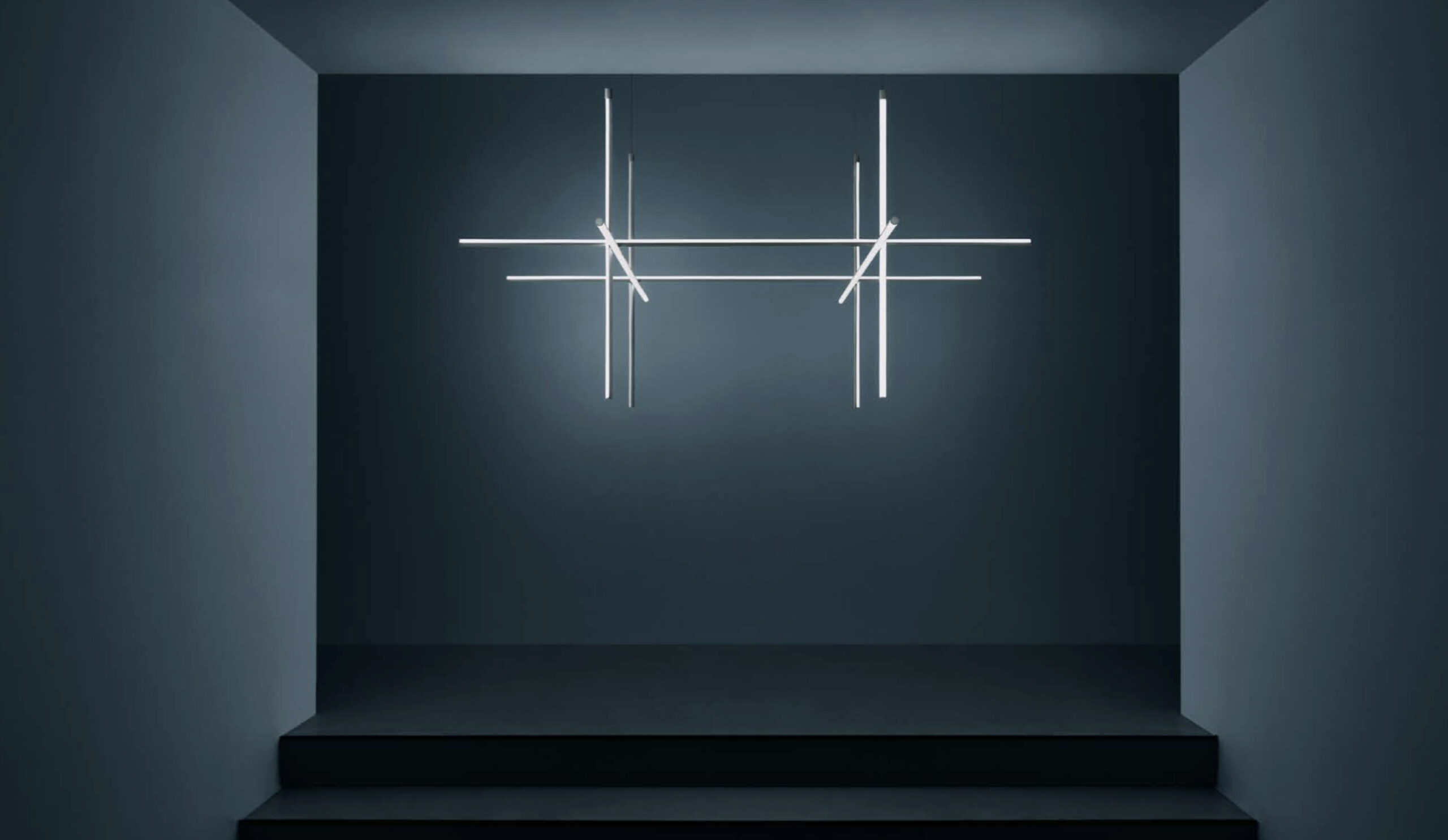 Flos 12