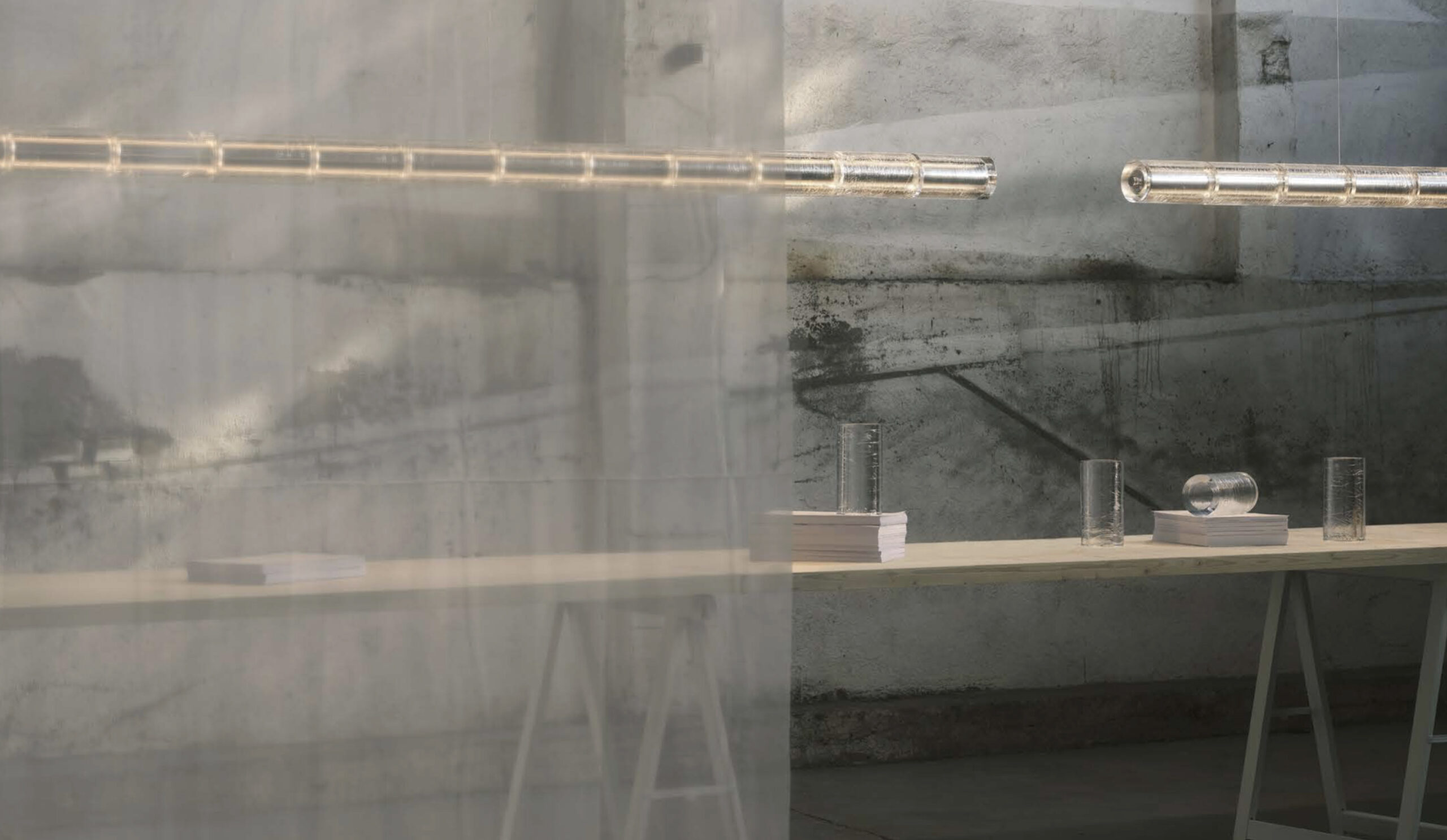 Flos 6