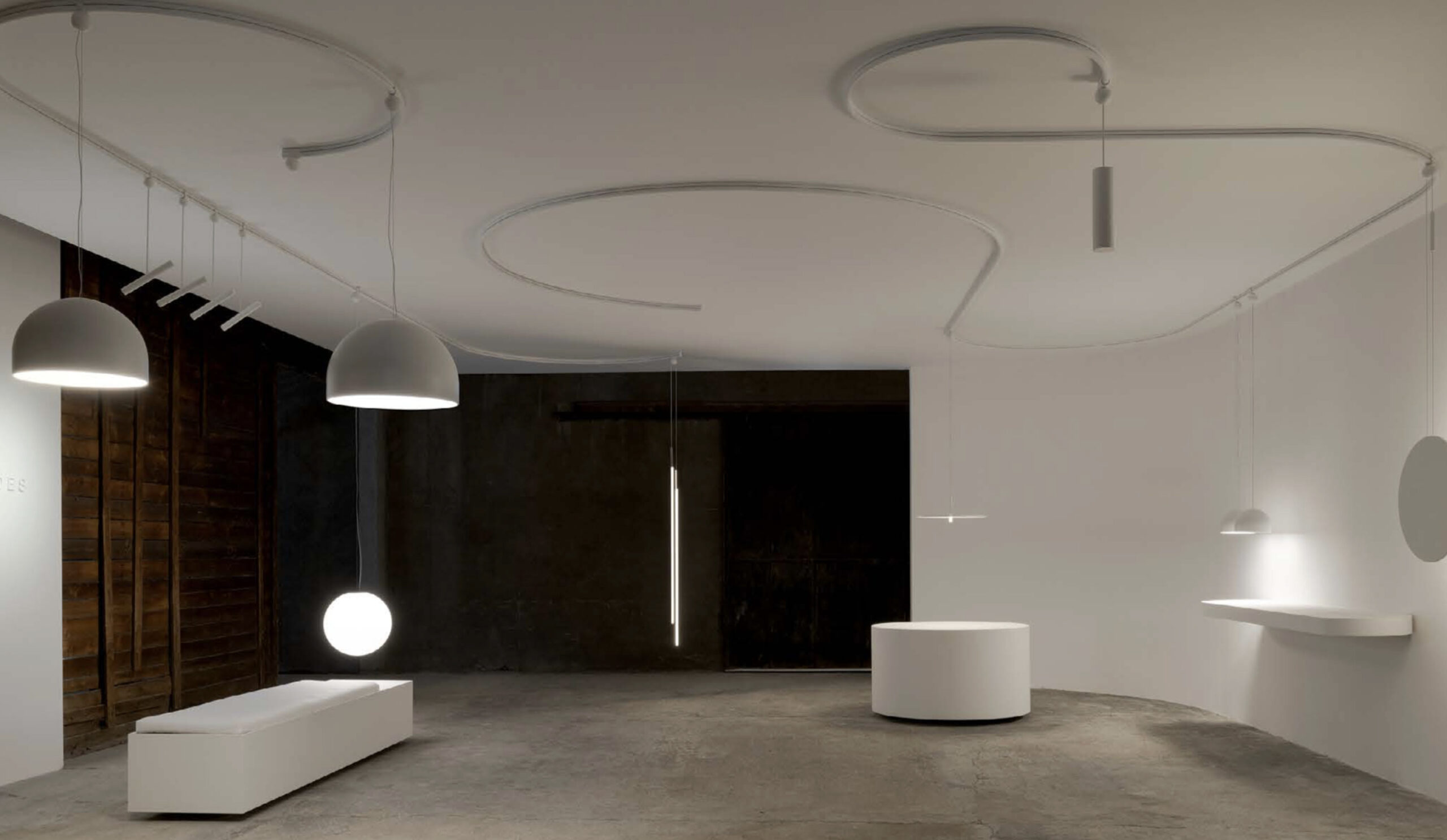 Flos 7