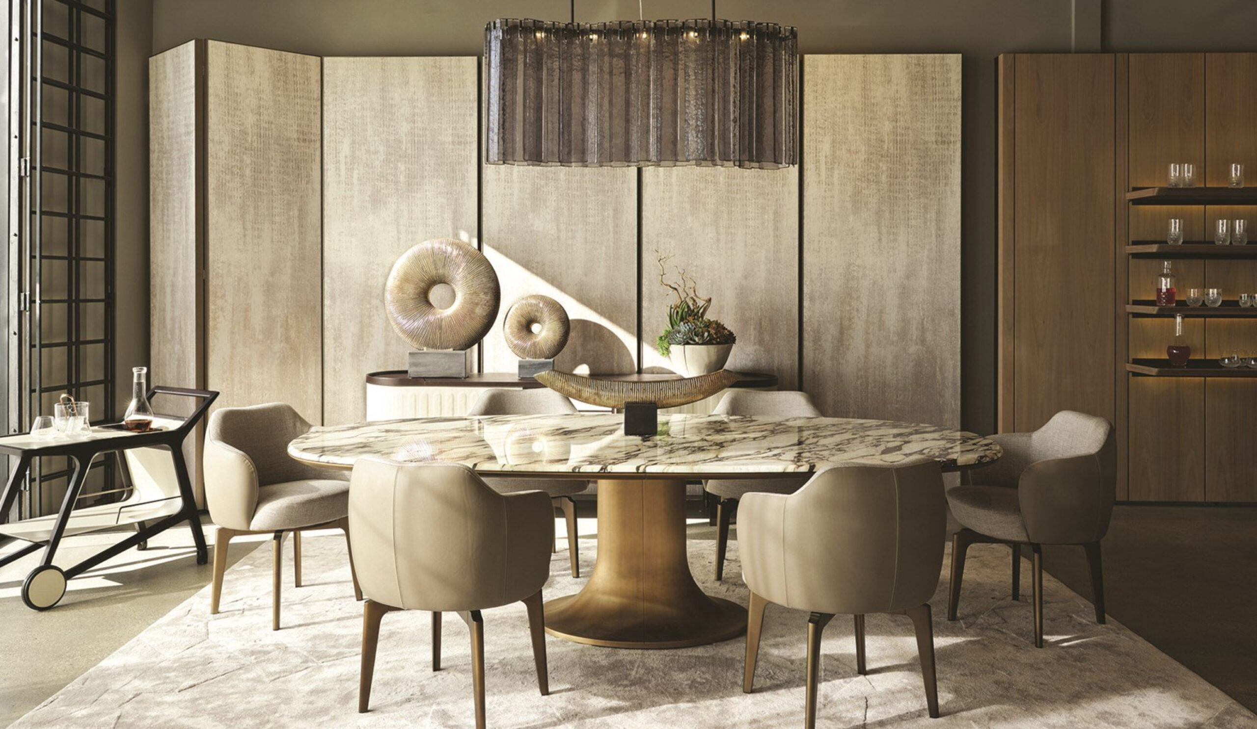 Giorgetti 1