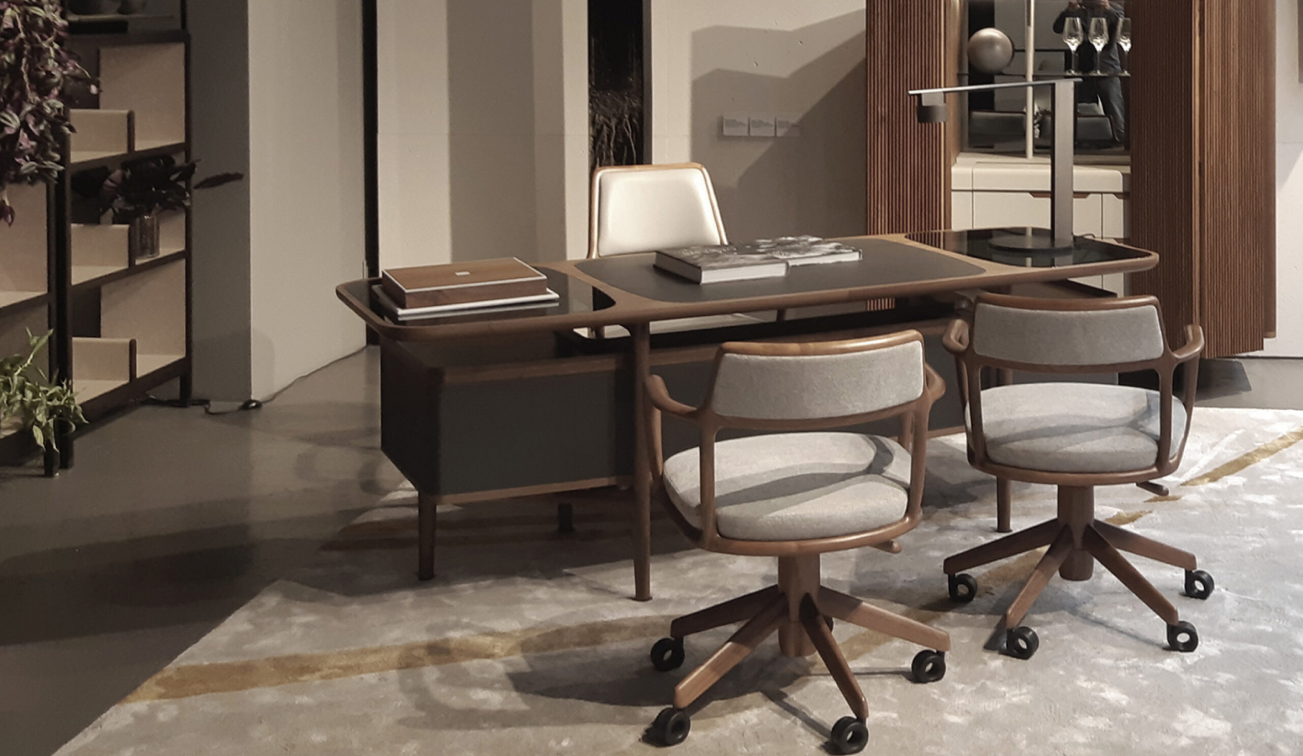 Giorgetti 3