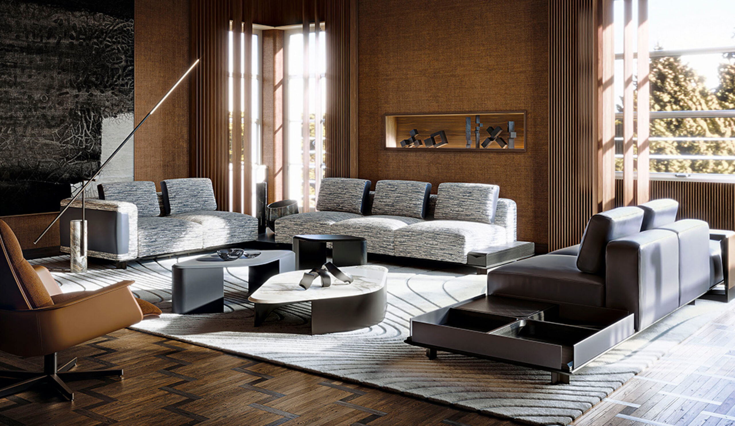 Giorgetti 4