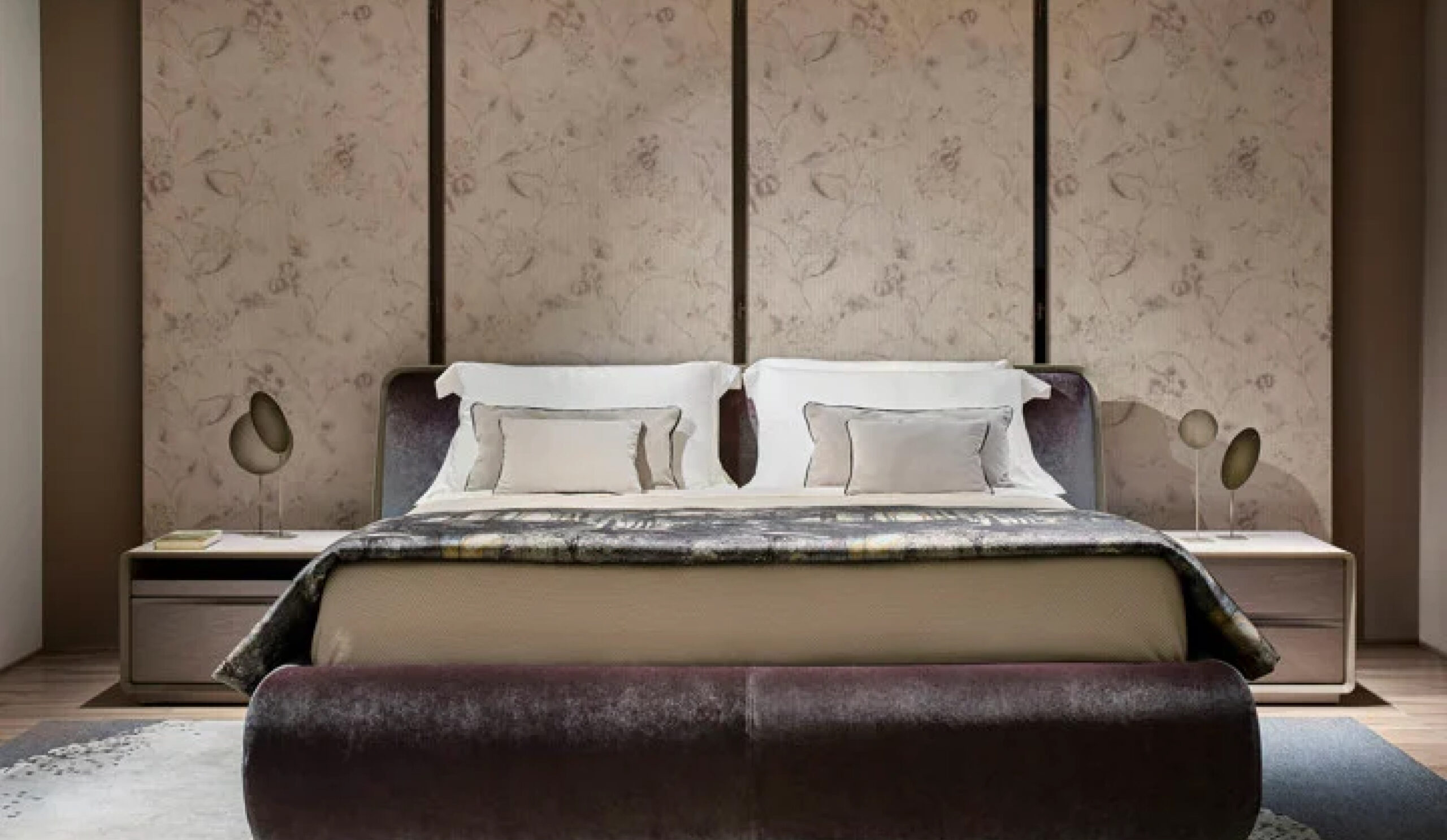 Giorgetti 5