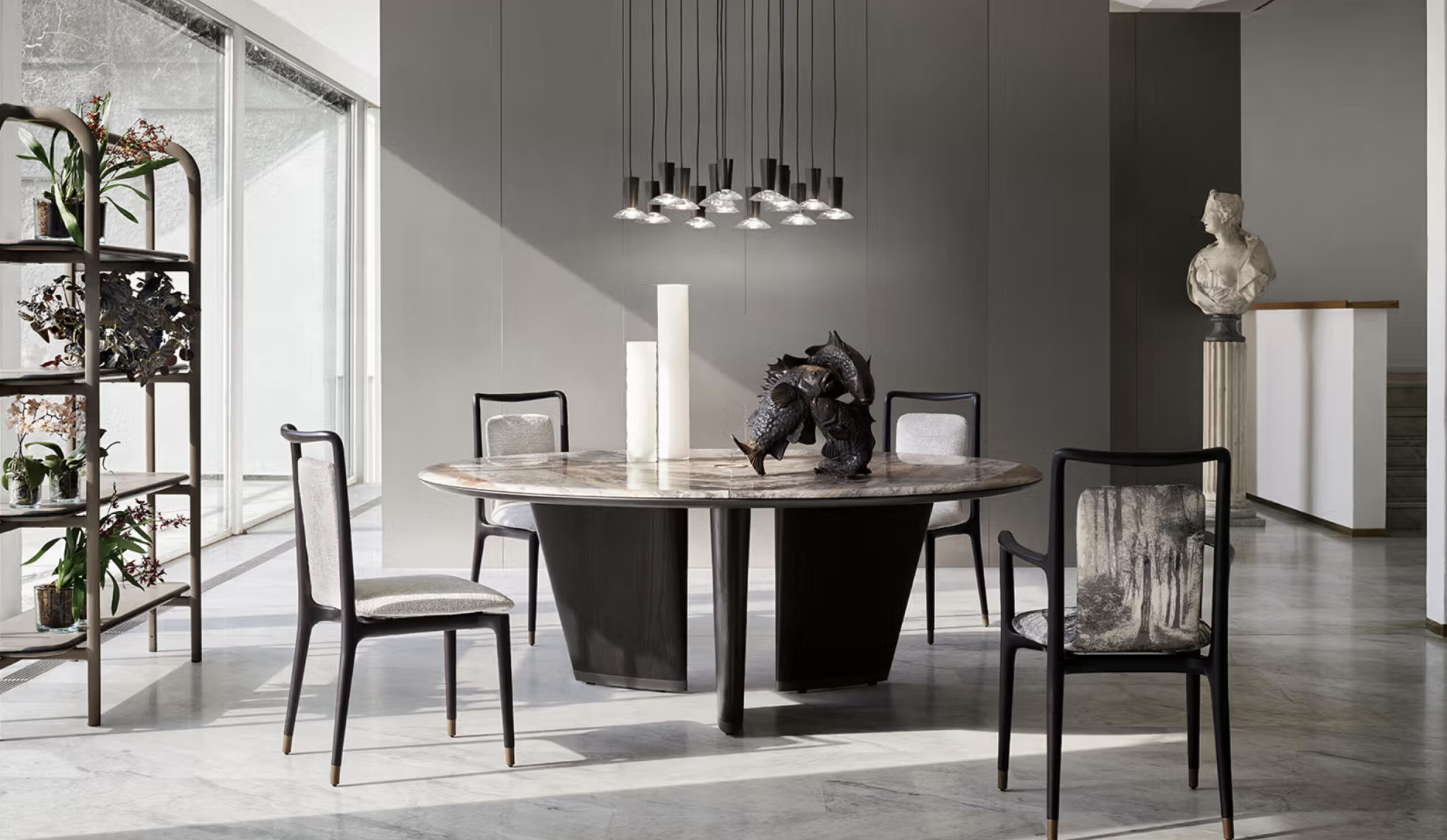 Giorgetti 7