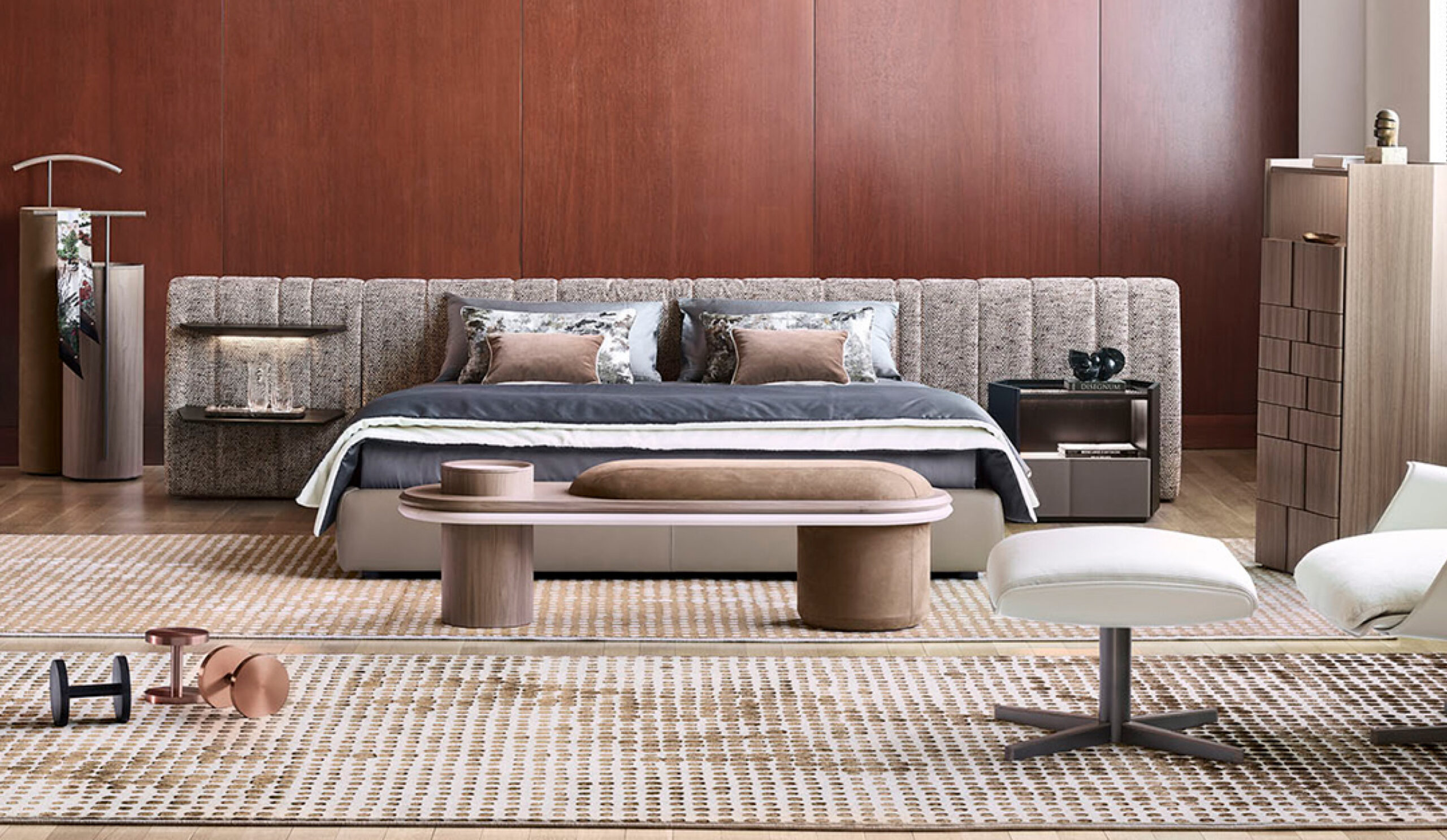 Giorgetti 8
