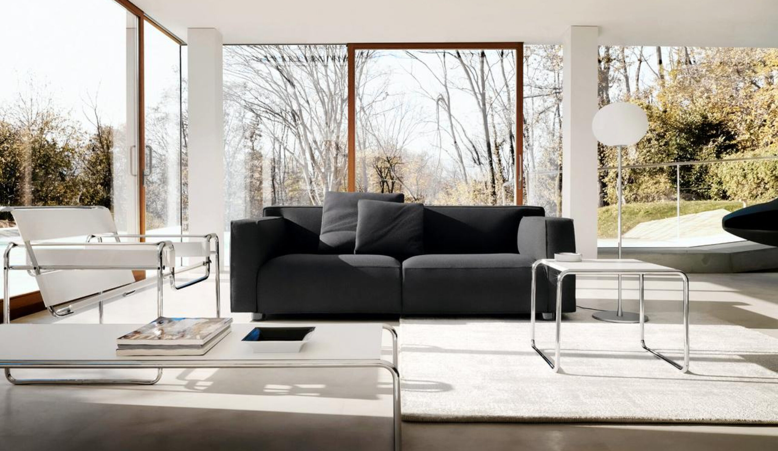 KNOLL 10