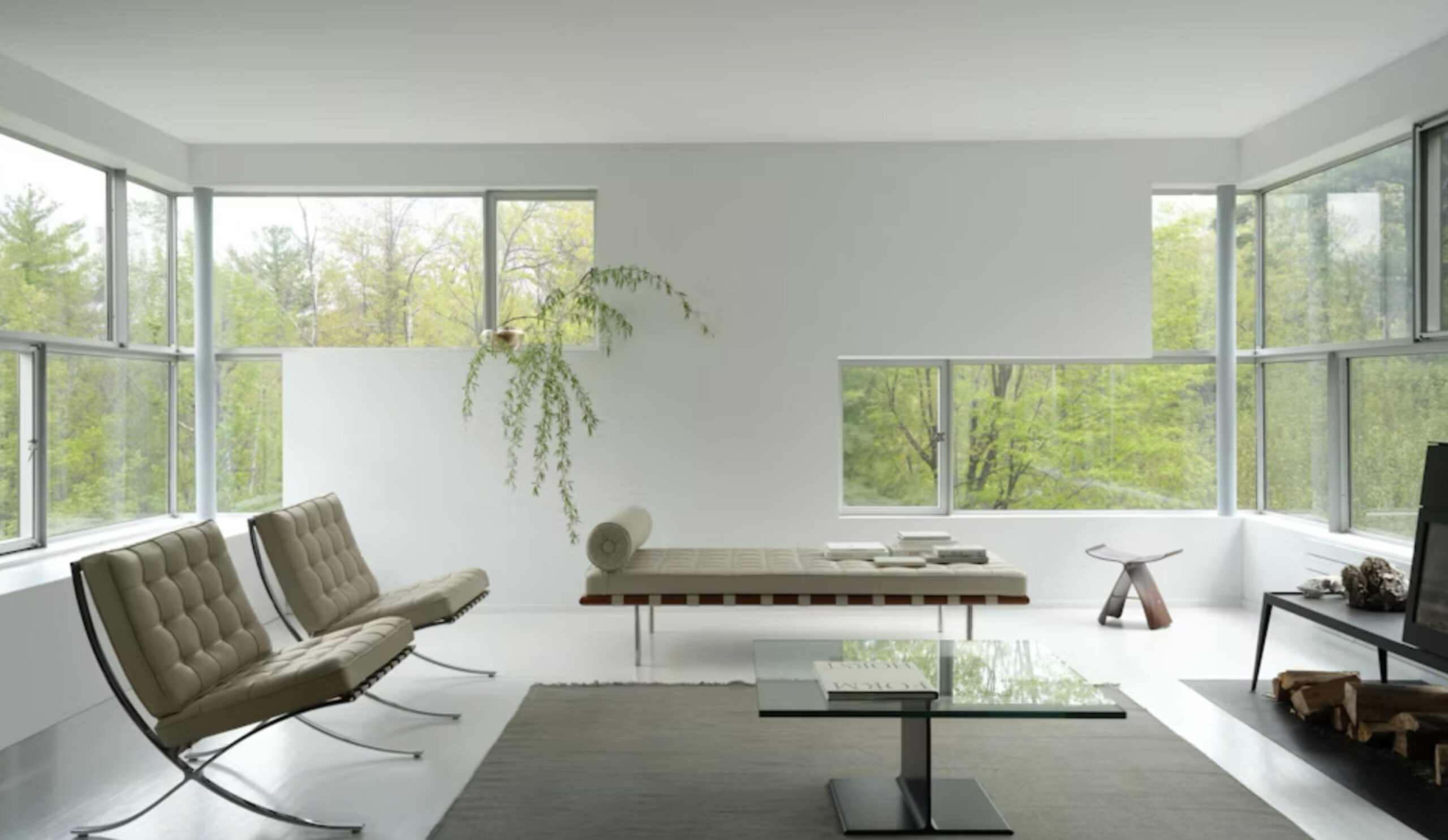 KNOLL 2