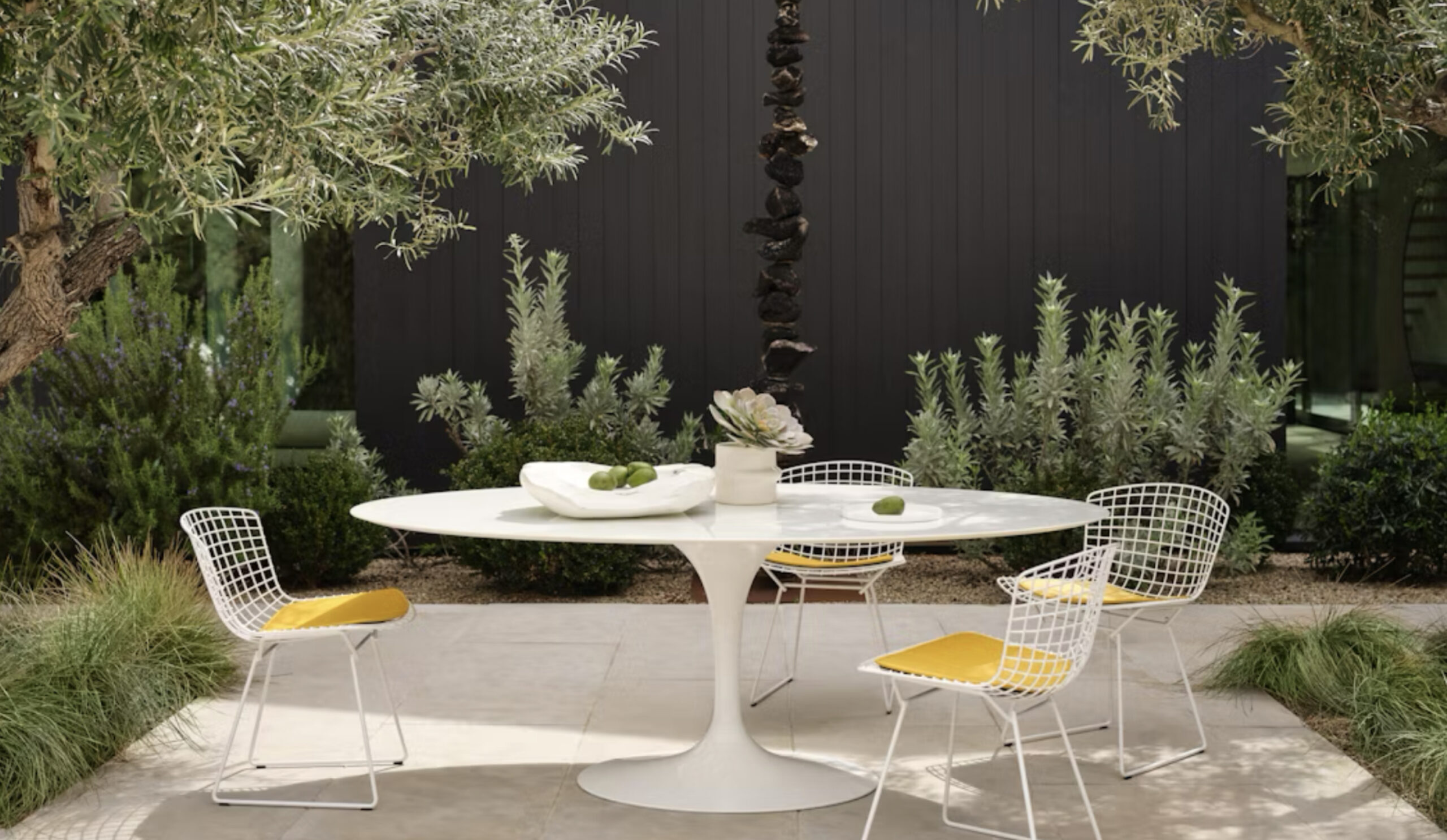 KNOLL 3