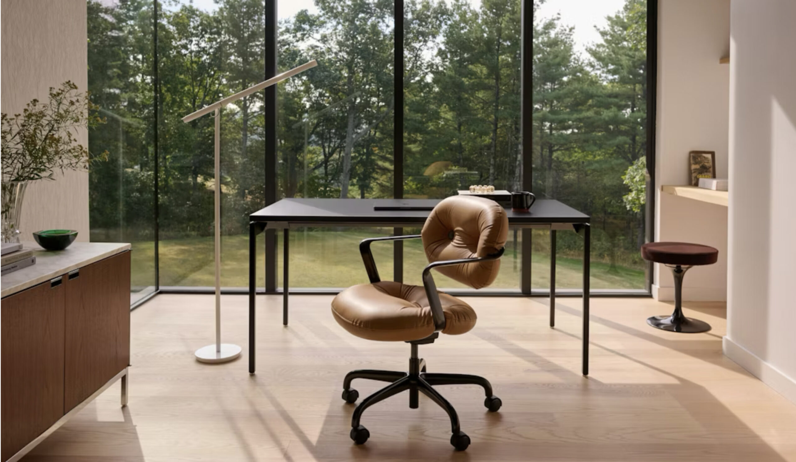 KNOLL 5
