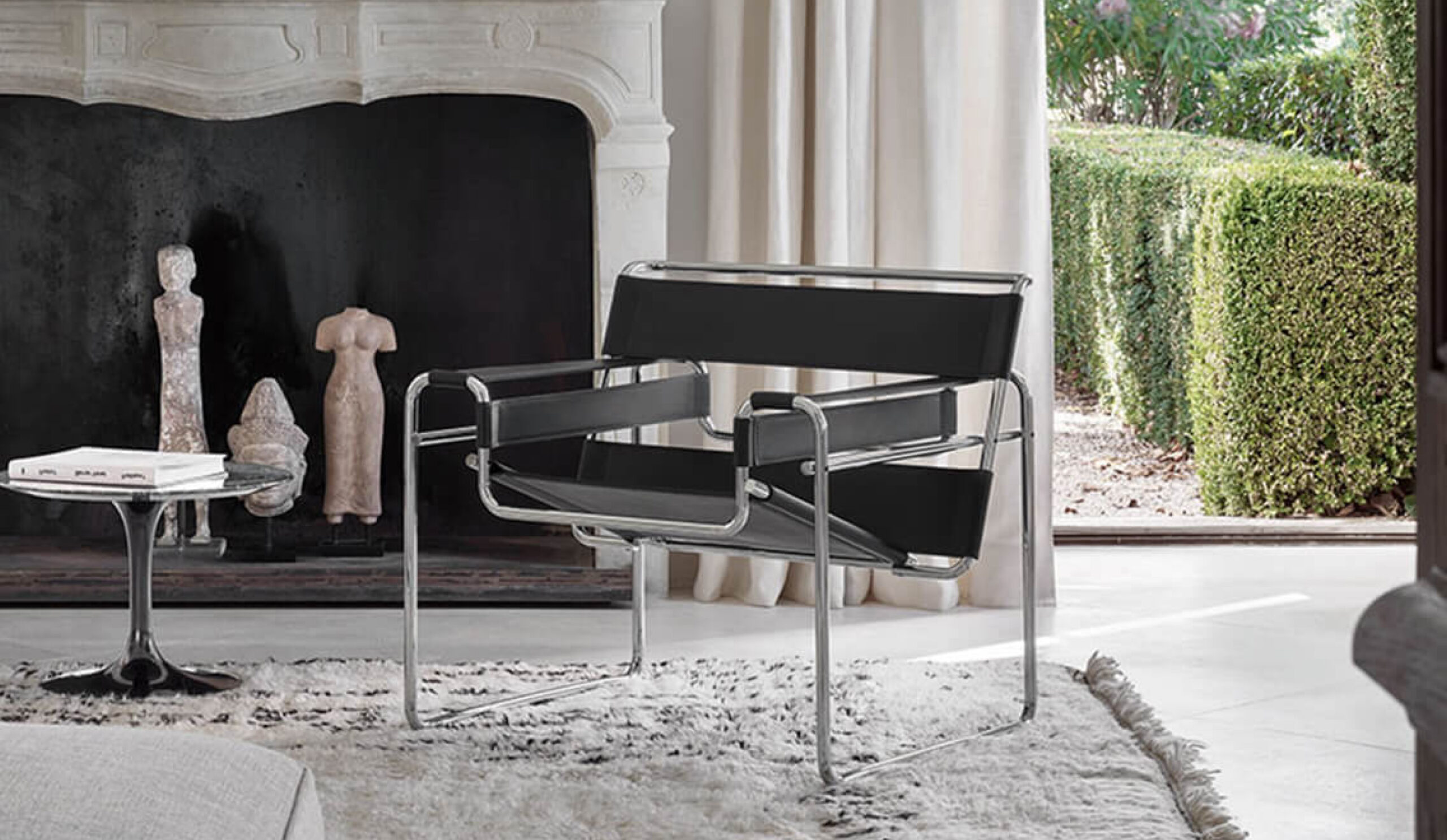 KNOLL 9