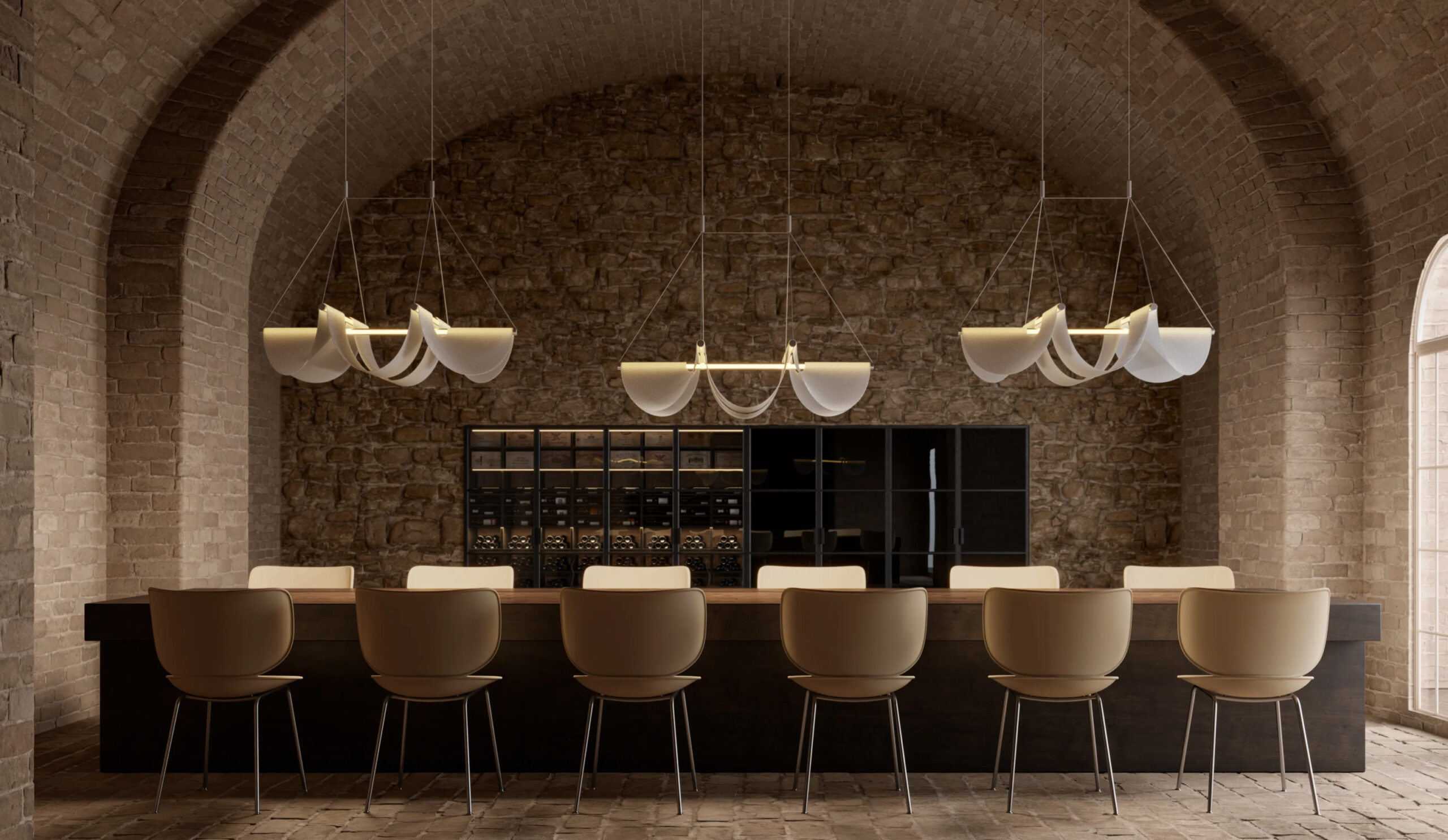 MOOOI 2