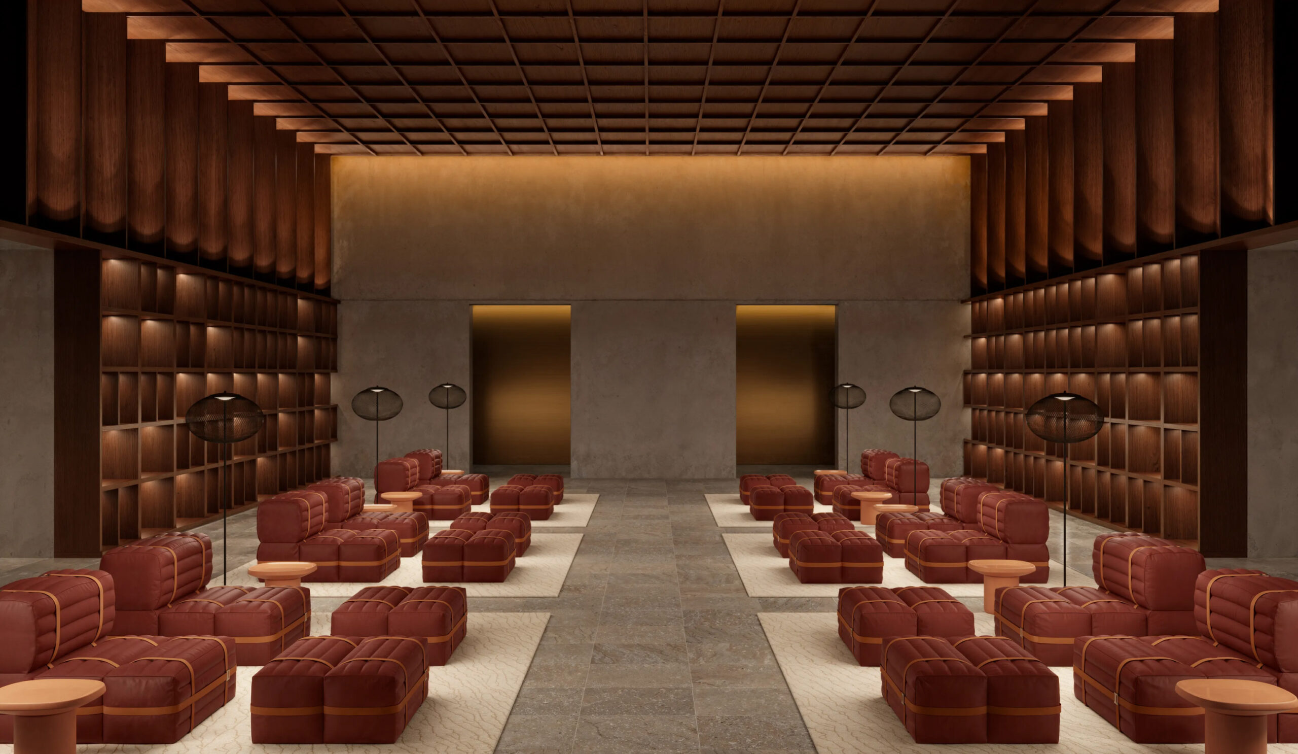 MOOOI 3