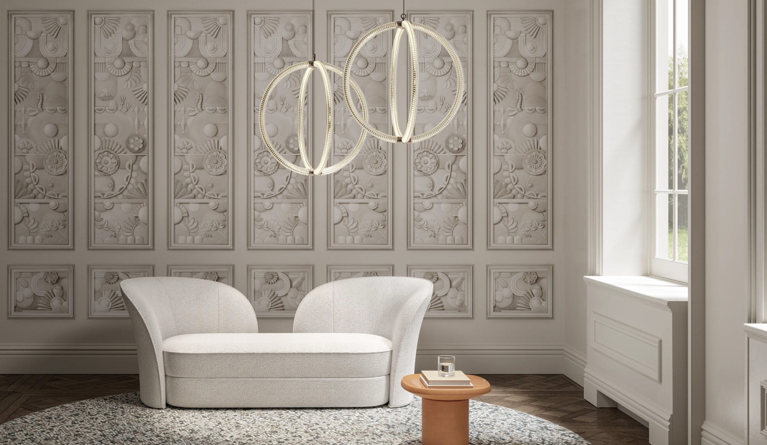 MOOOI 4