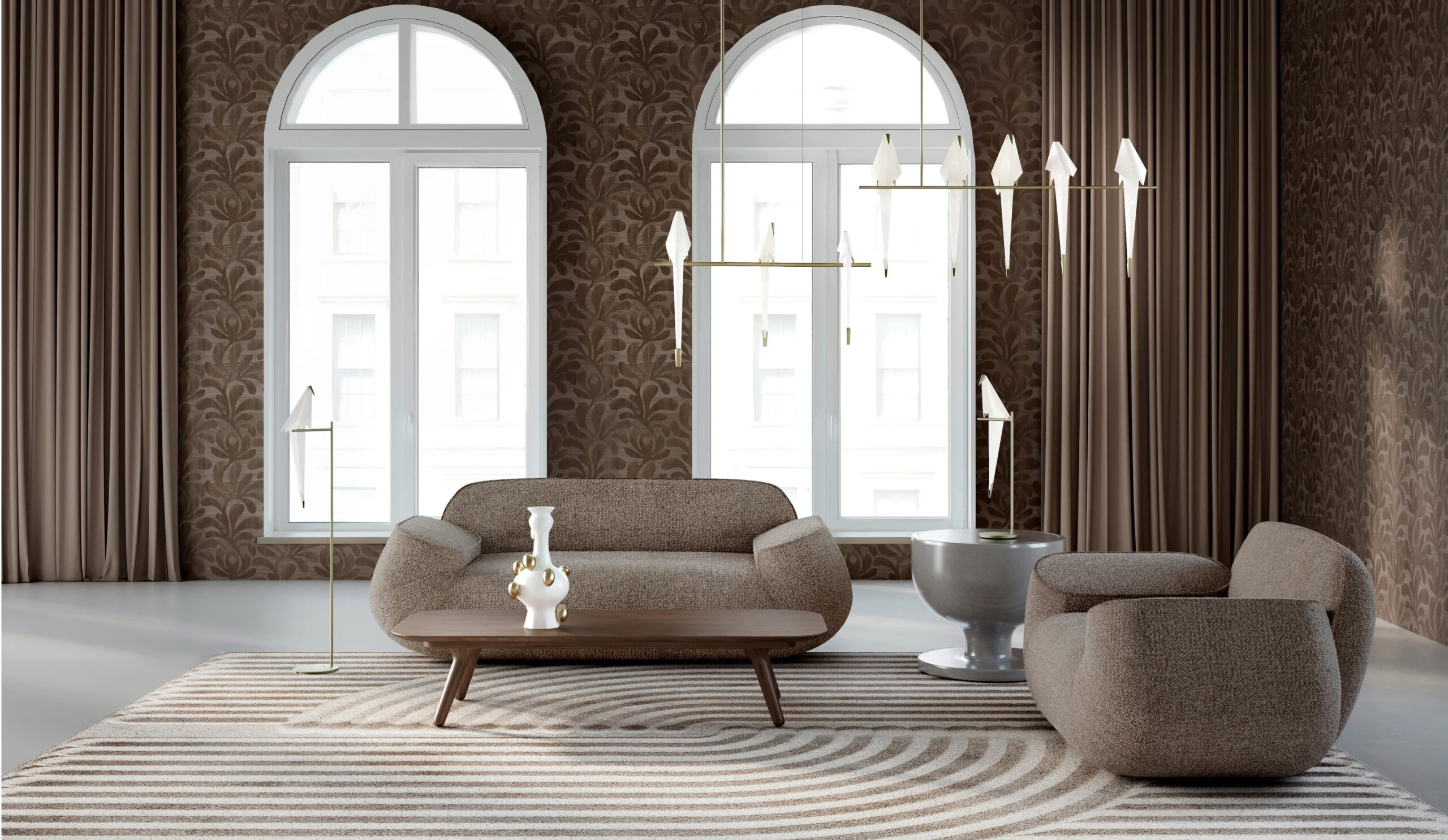 MOOOI 5