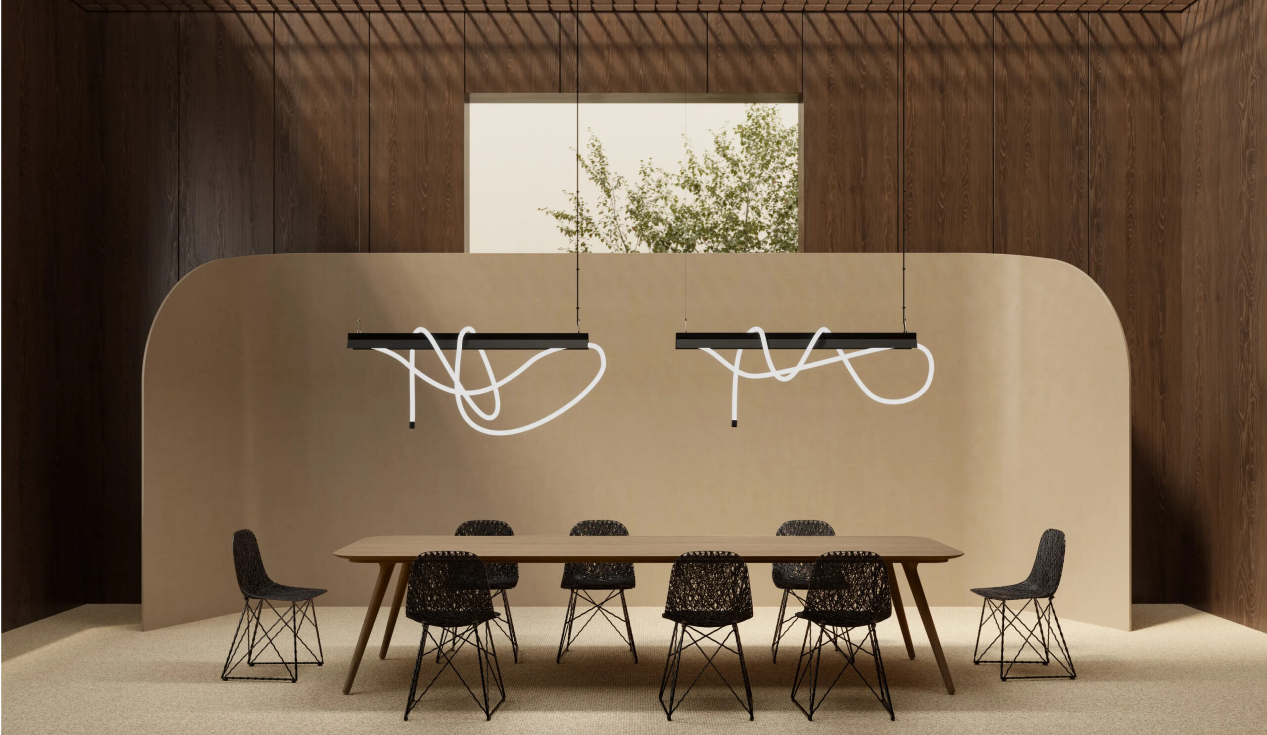 MOOOI 6