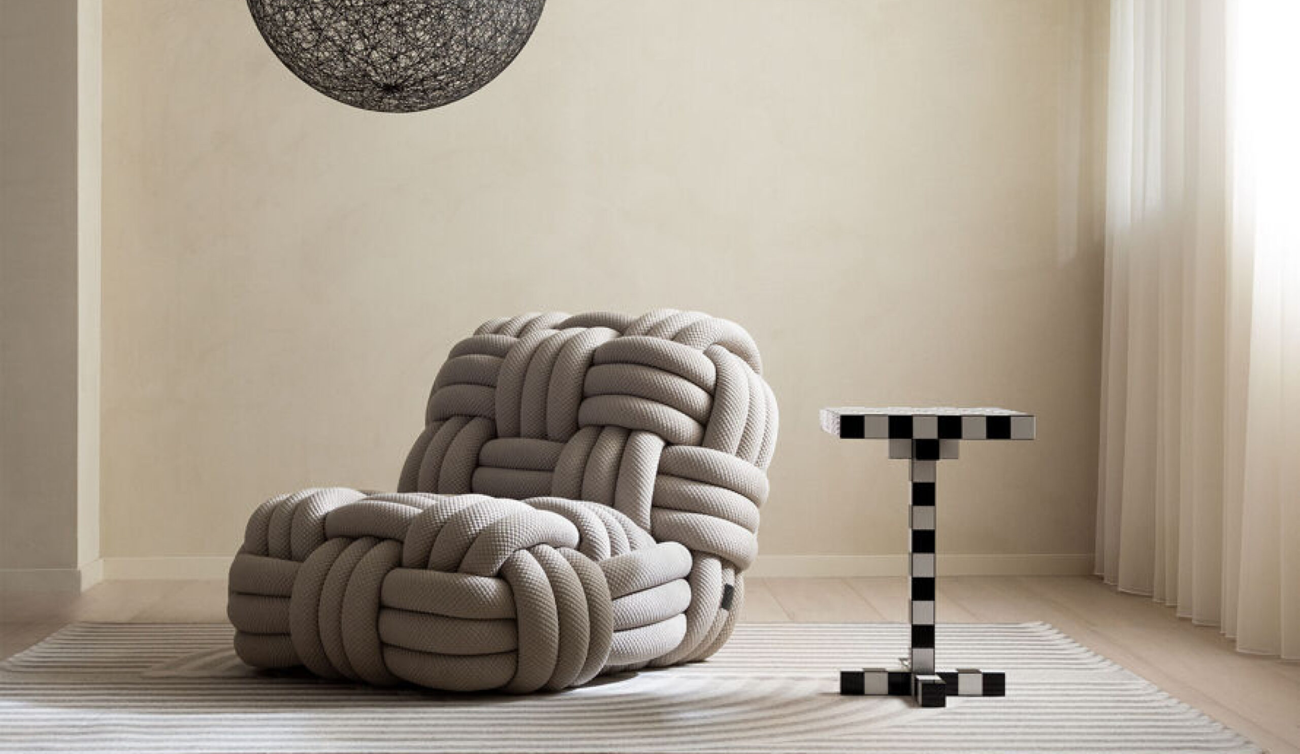 MOOOI 7