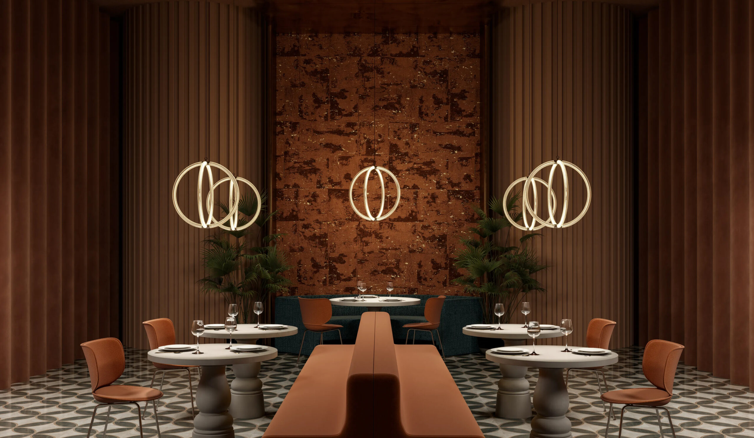 MOOOI 8