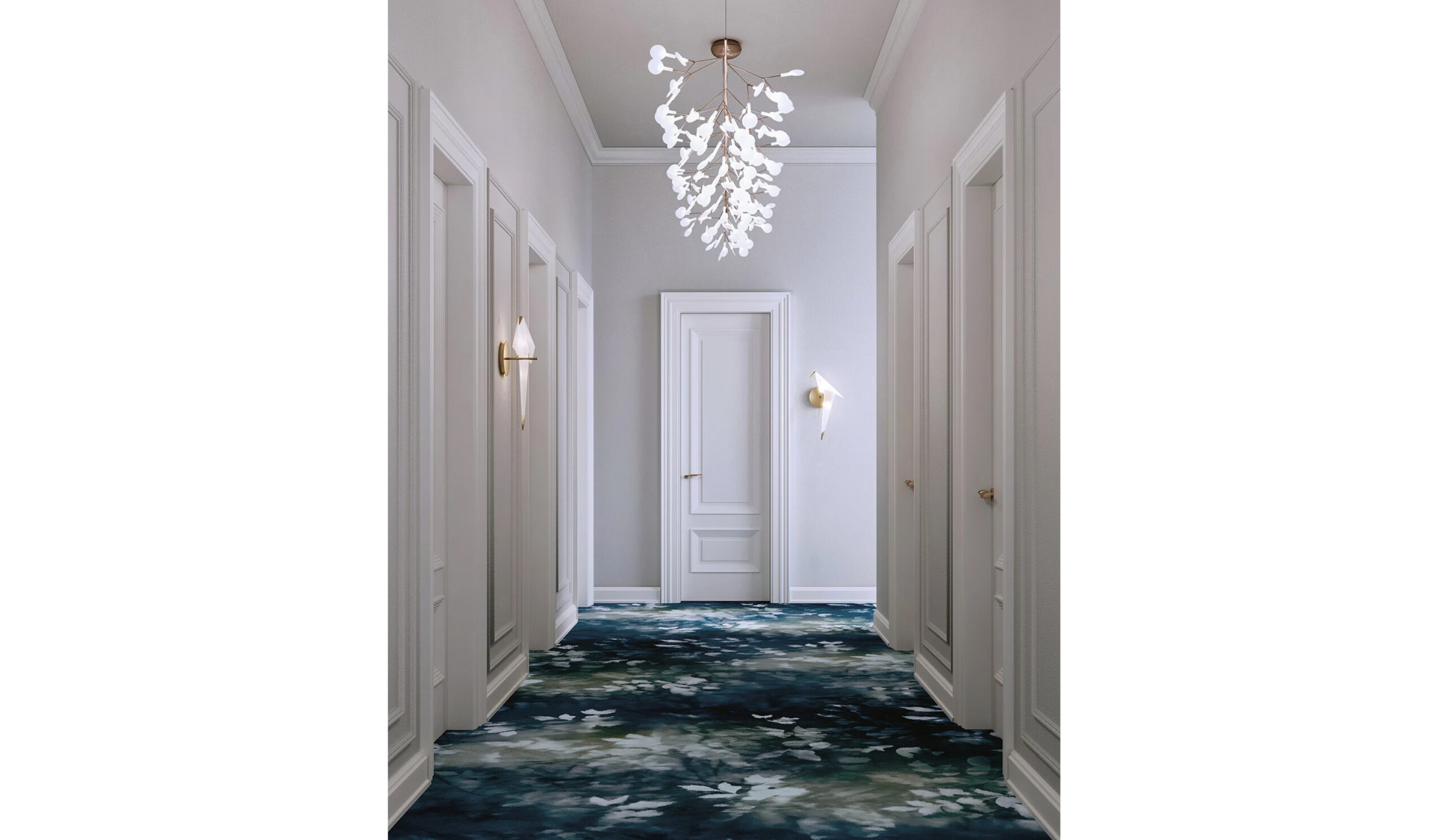 Moooi Carpets 5