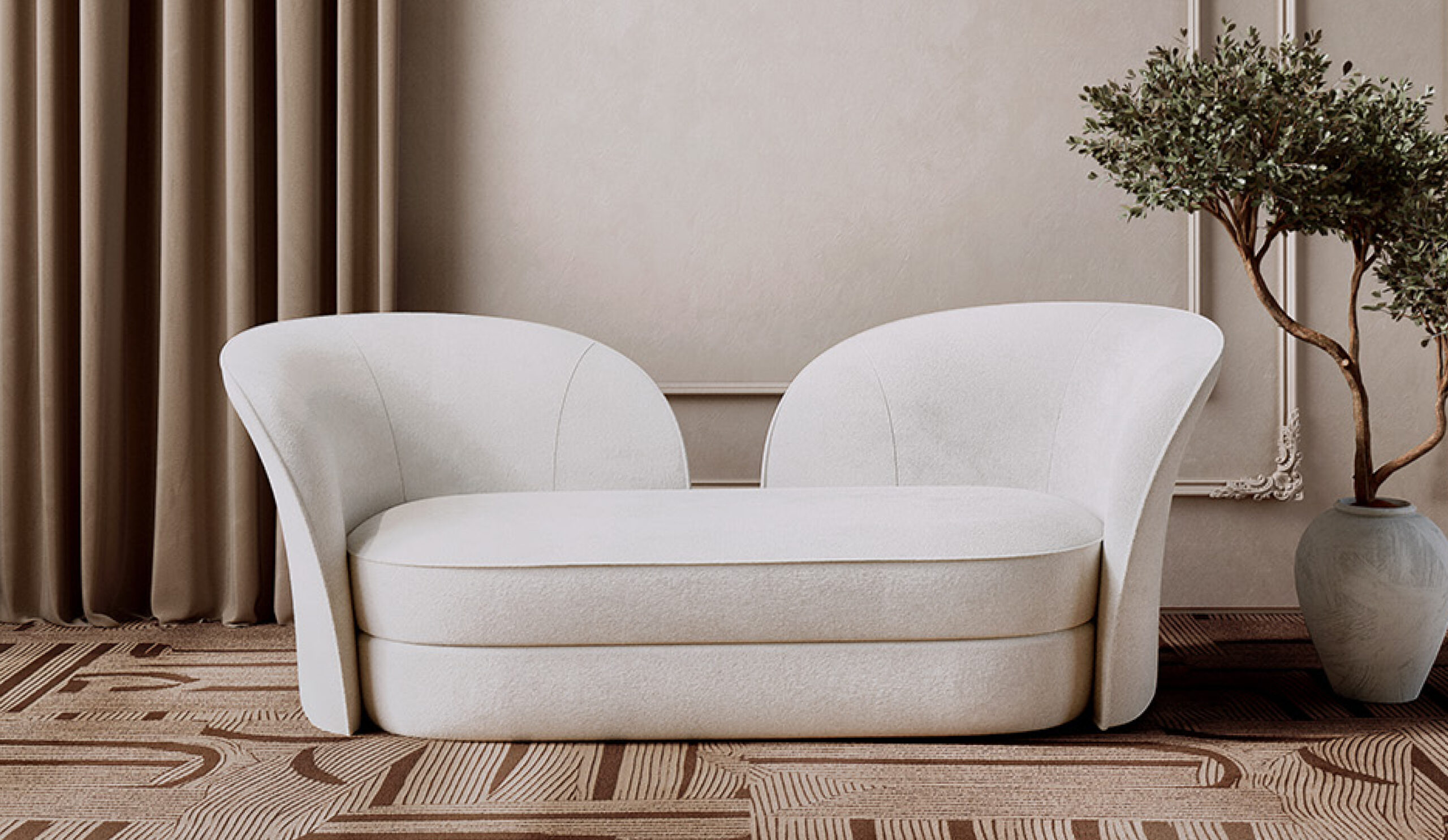 Moooi Carpets 9