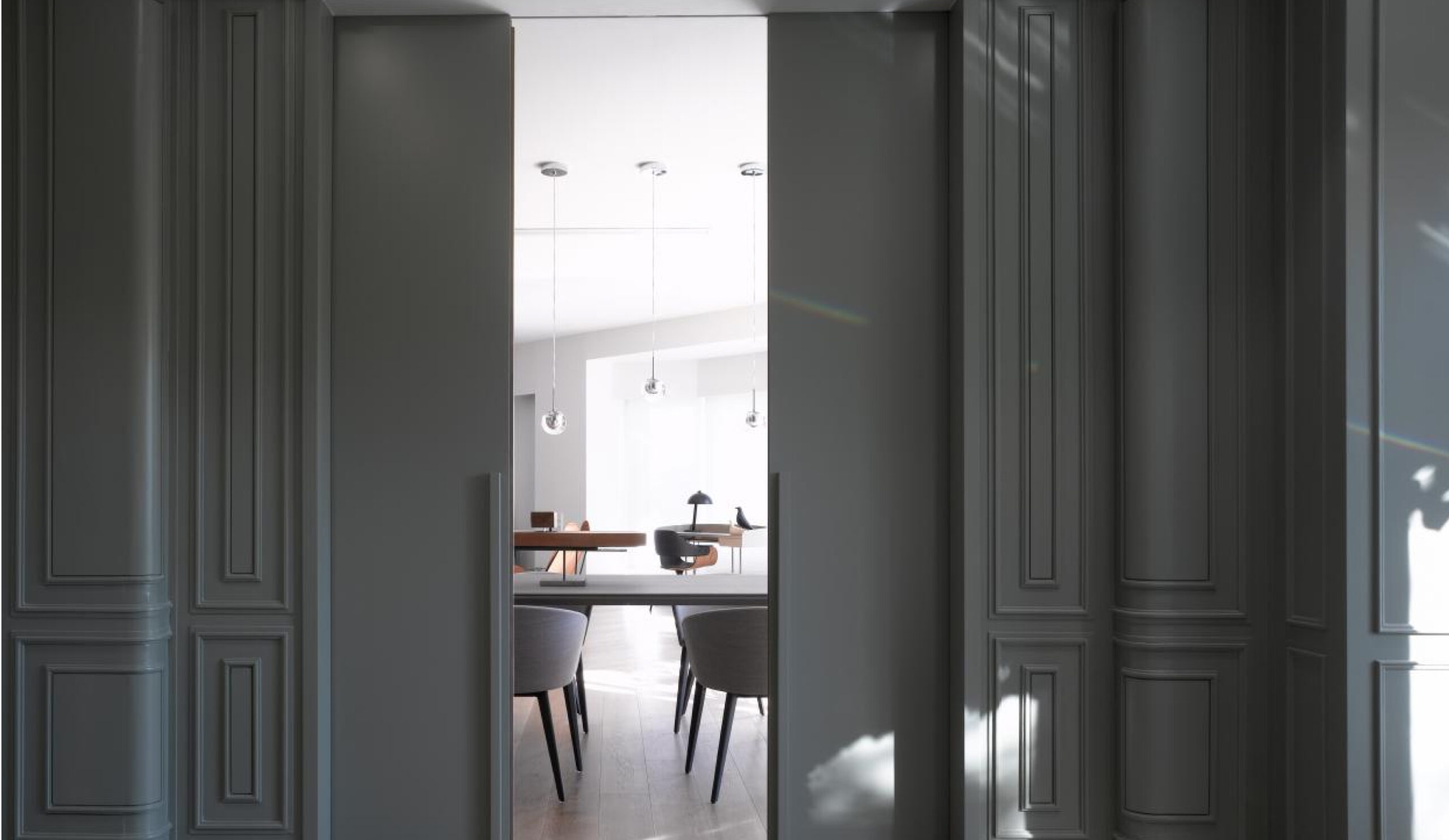 Sovet 4