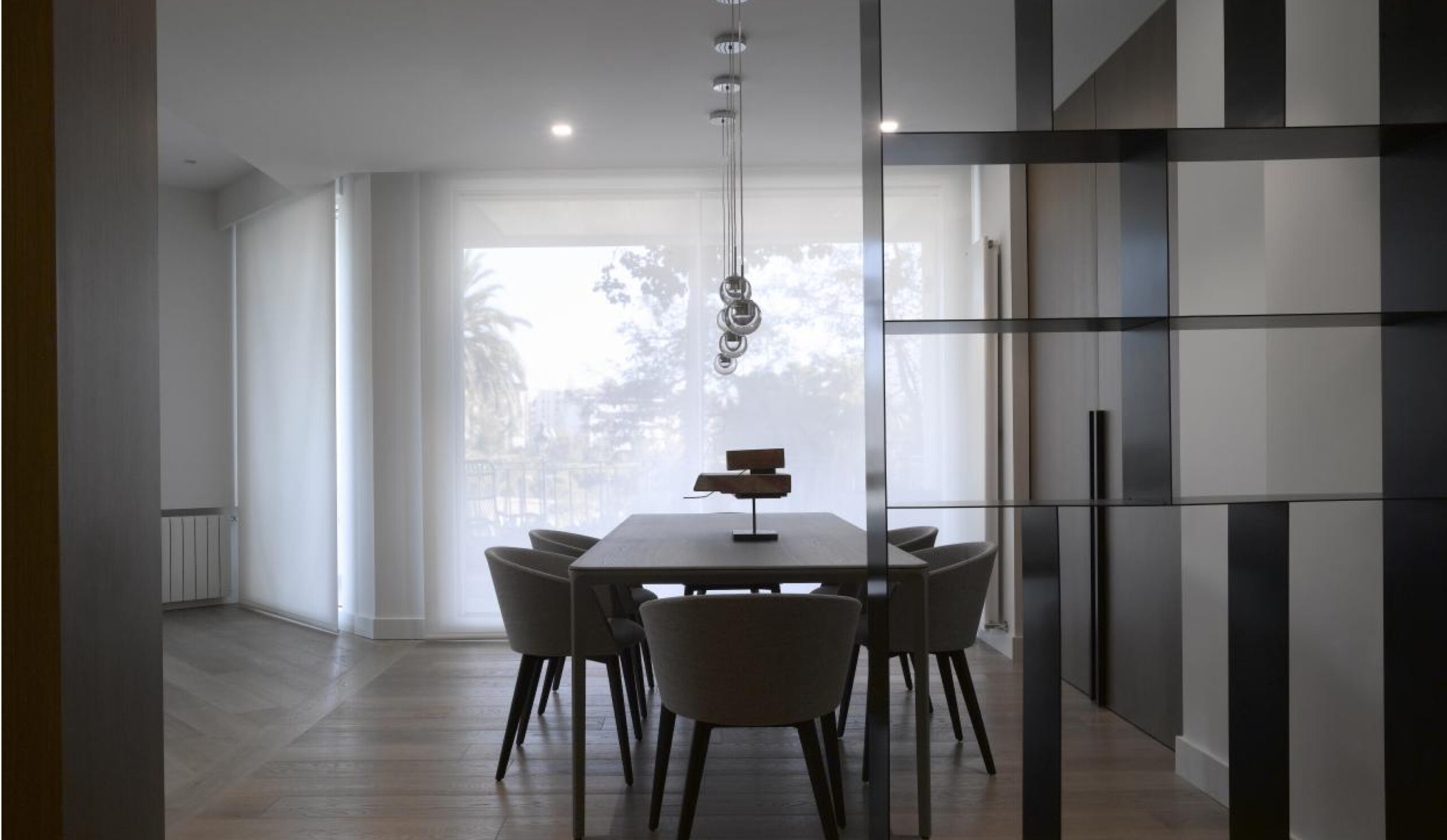 Sovet 5
