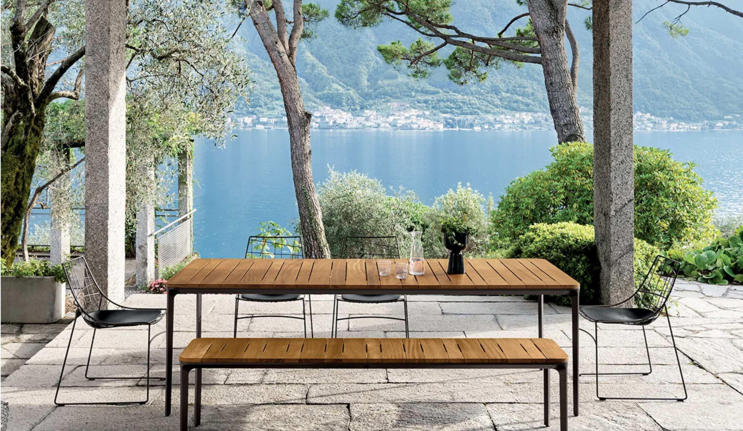 Sovet 8