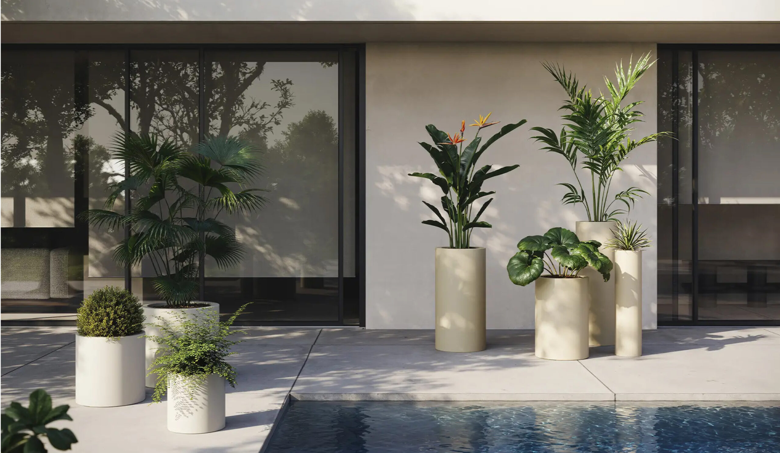 Vondom 1