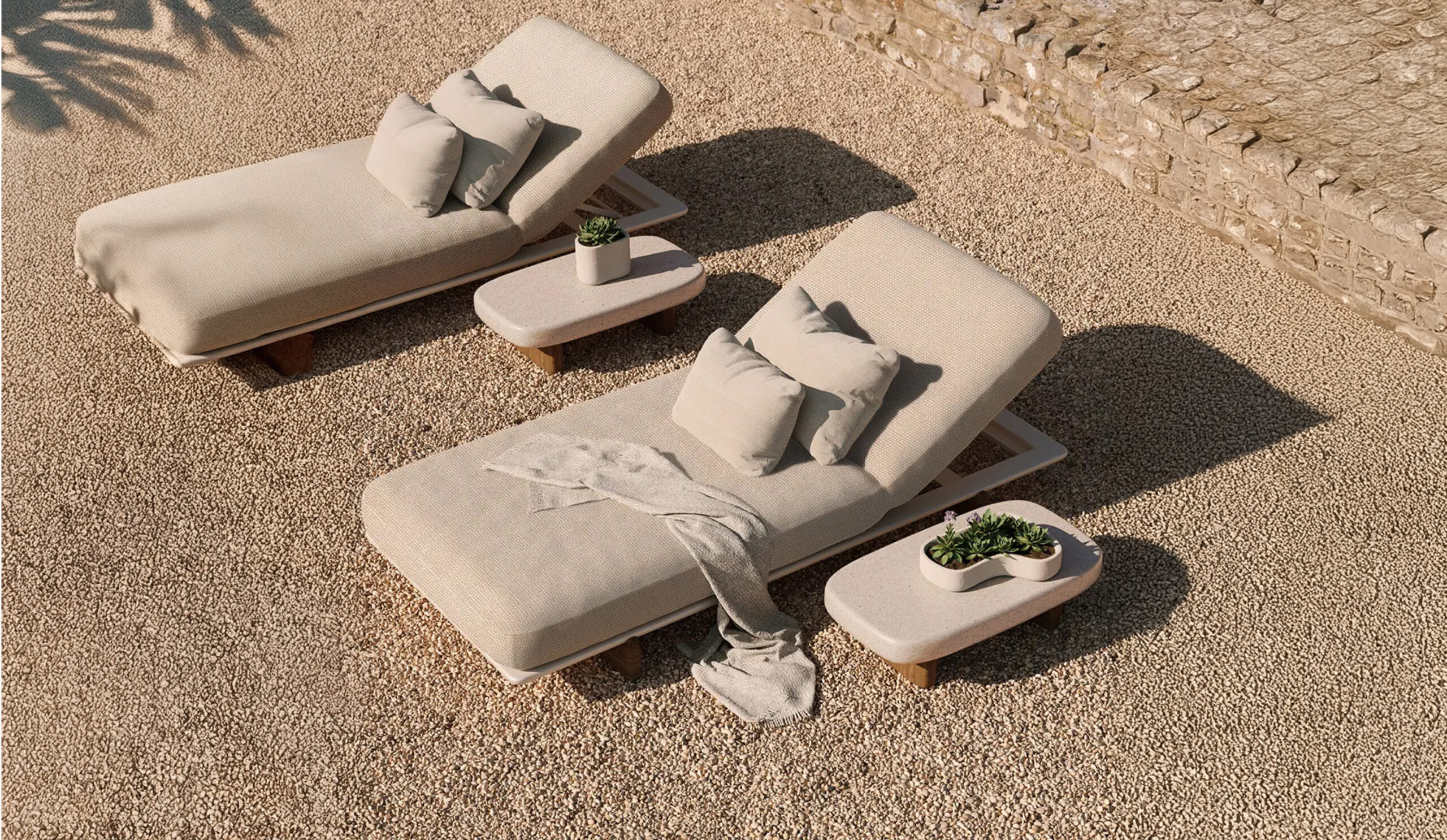 Vondom 2