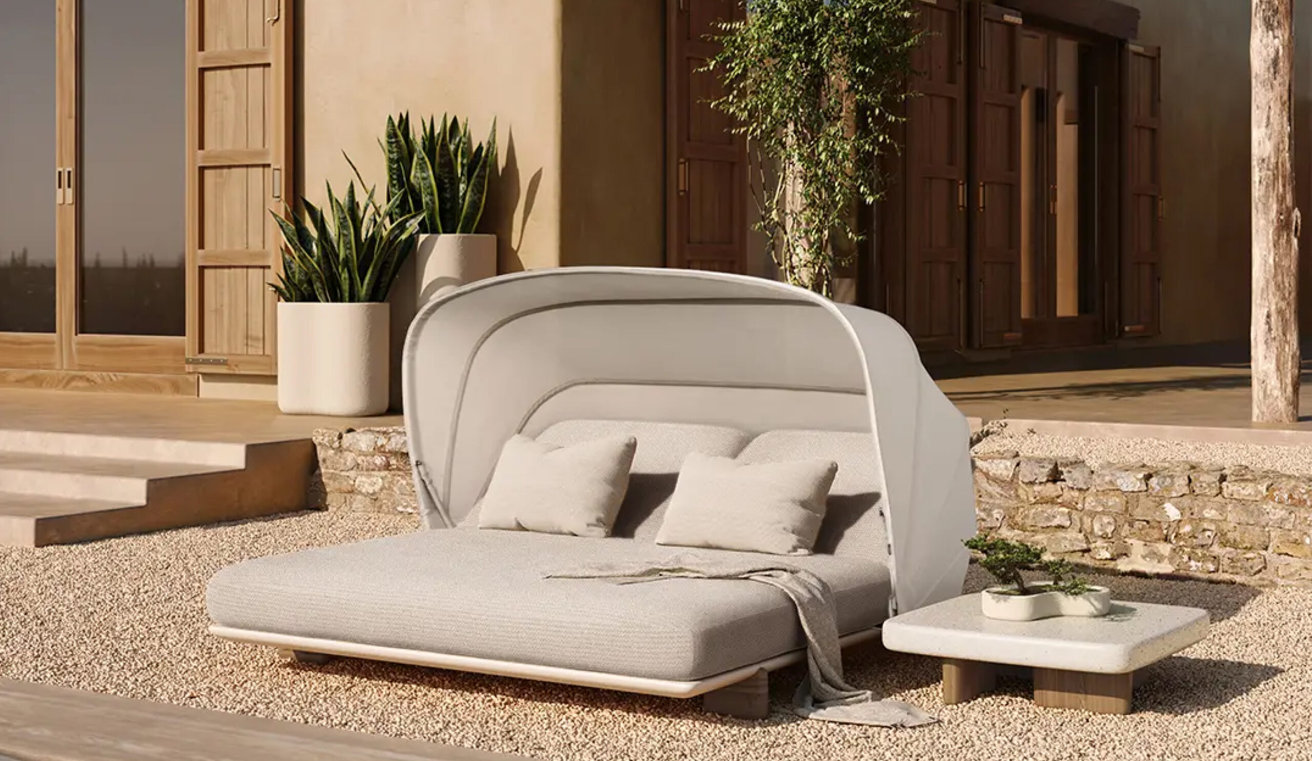 Vondom 3