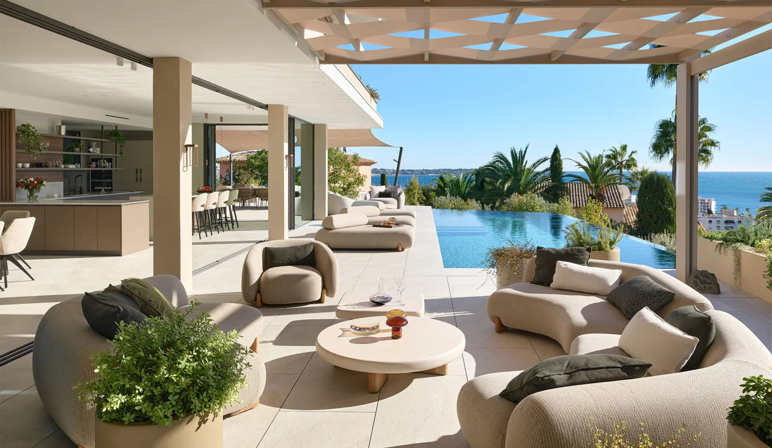 Vondom 6