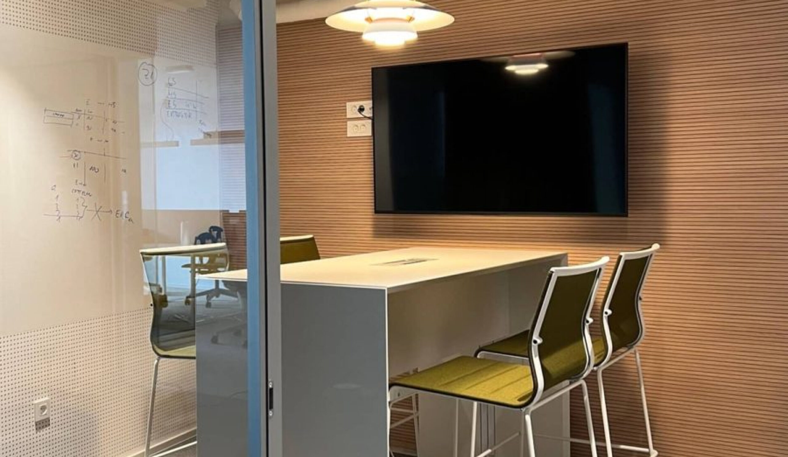 FANTONI PROJECTS 10