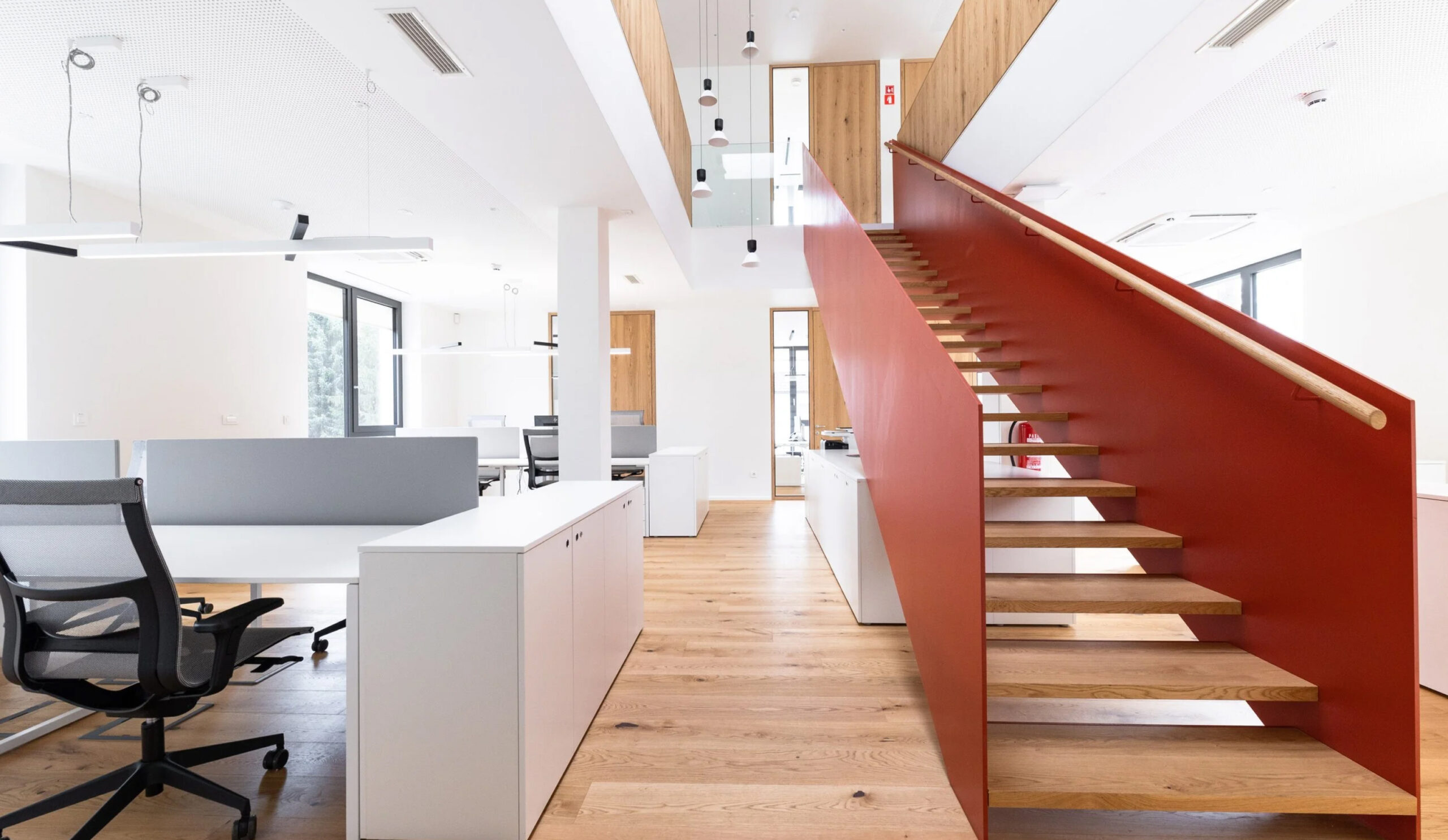 FANTONI PROJECTS 11