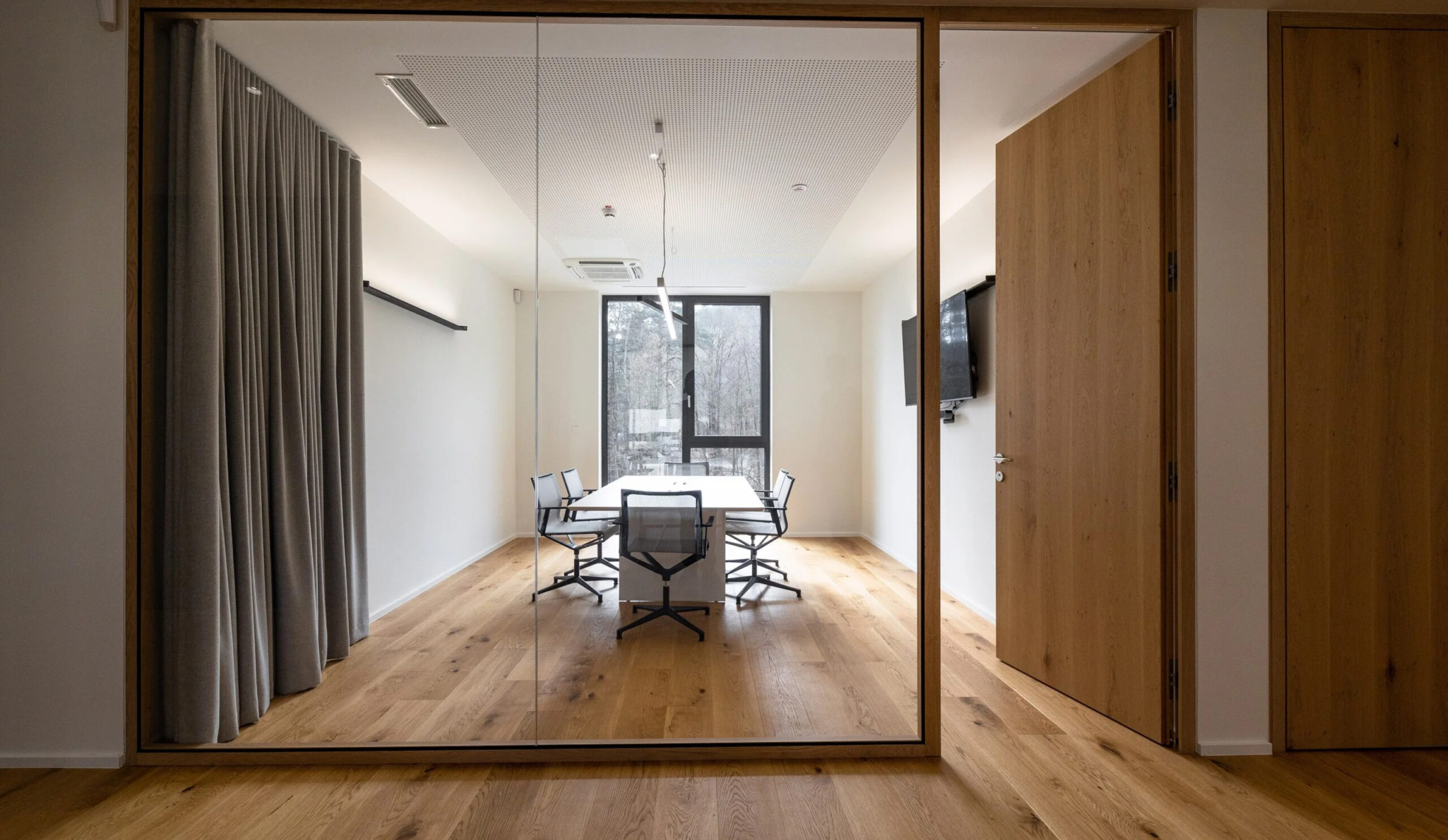 FANTONI PROJECTS 12