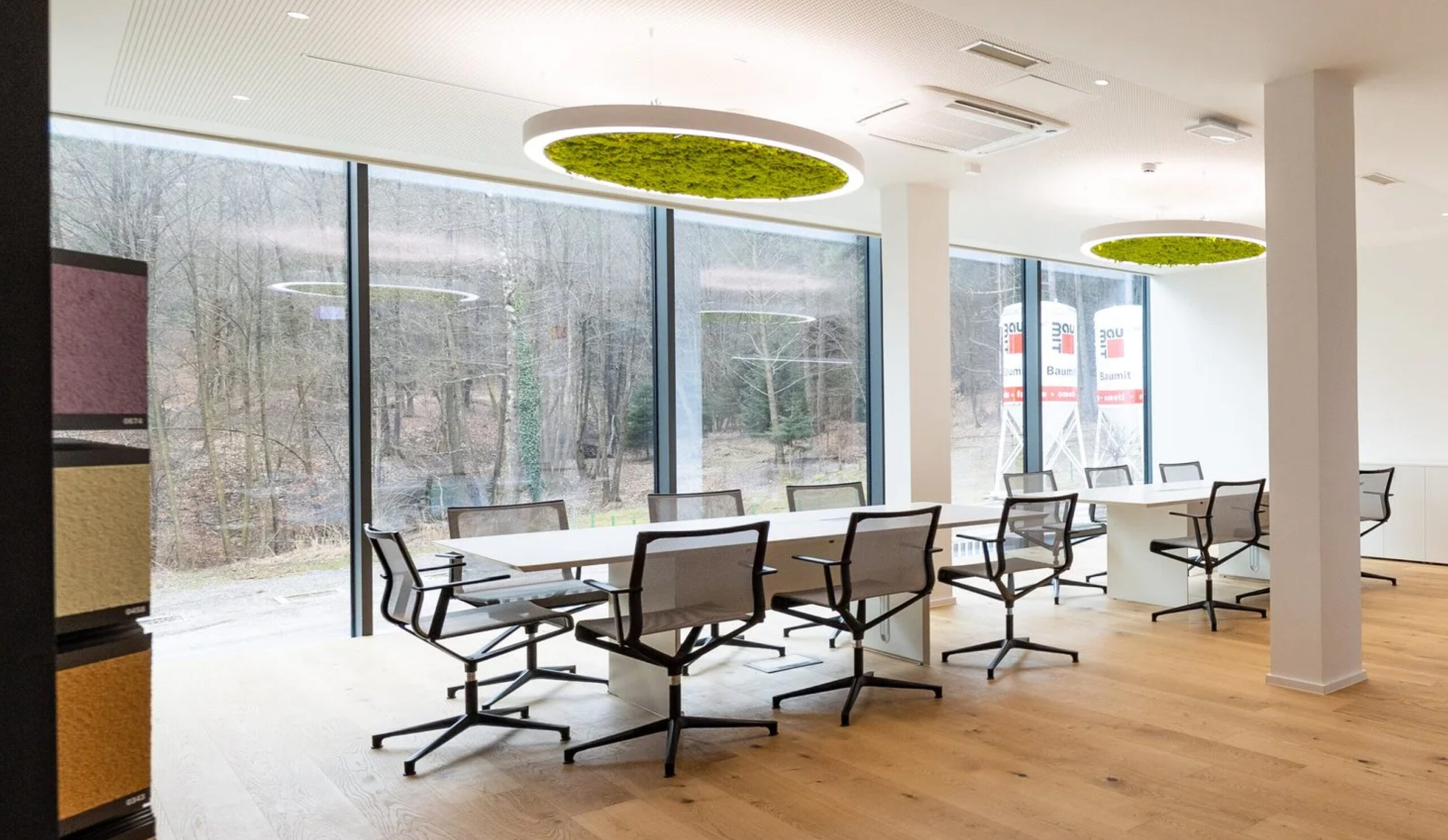 FANTONI PROJECTS 13